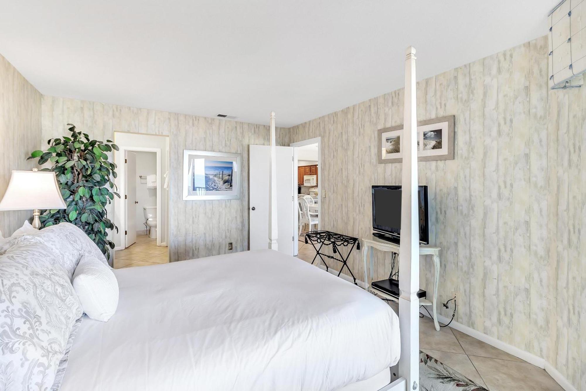 503 Summer House Holiday home