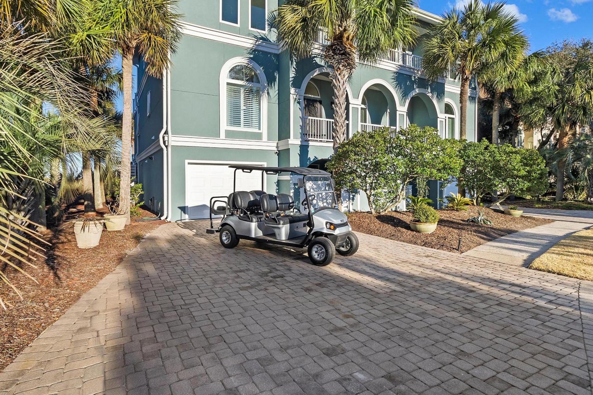 58 Ocean Point Holiday home *