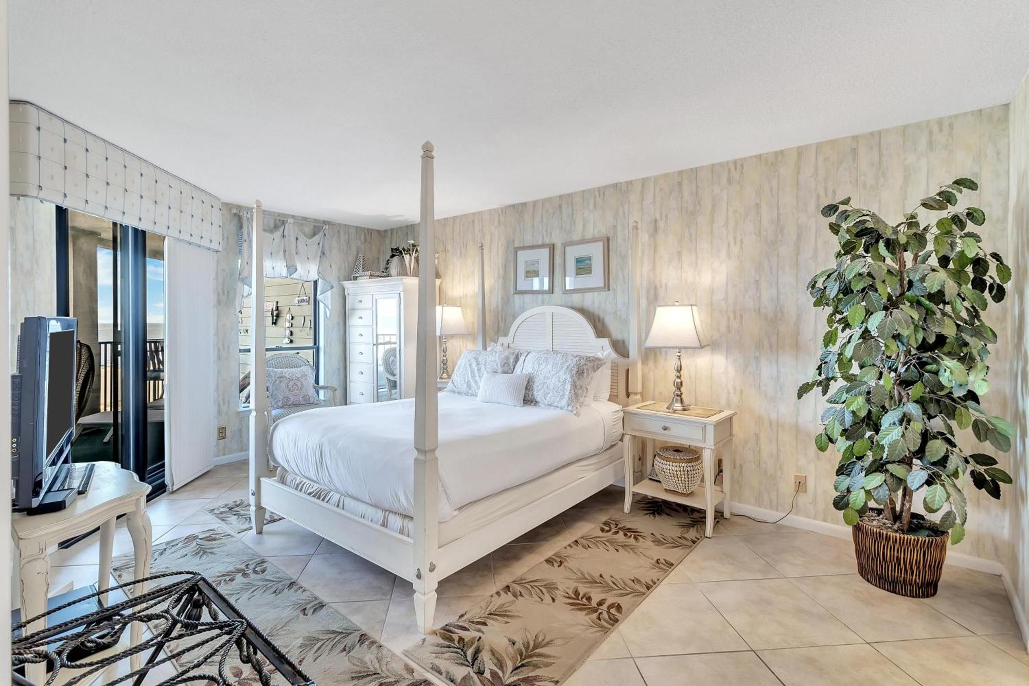 503 Summer House Holiday home Isle of Palms