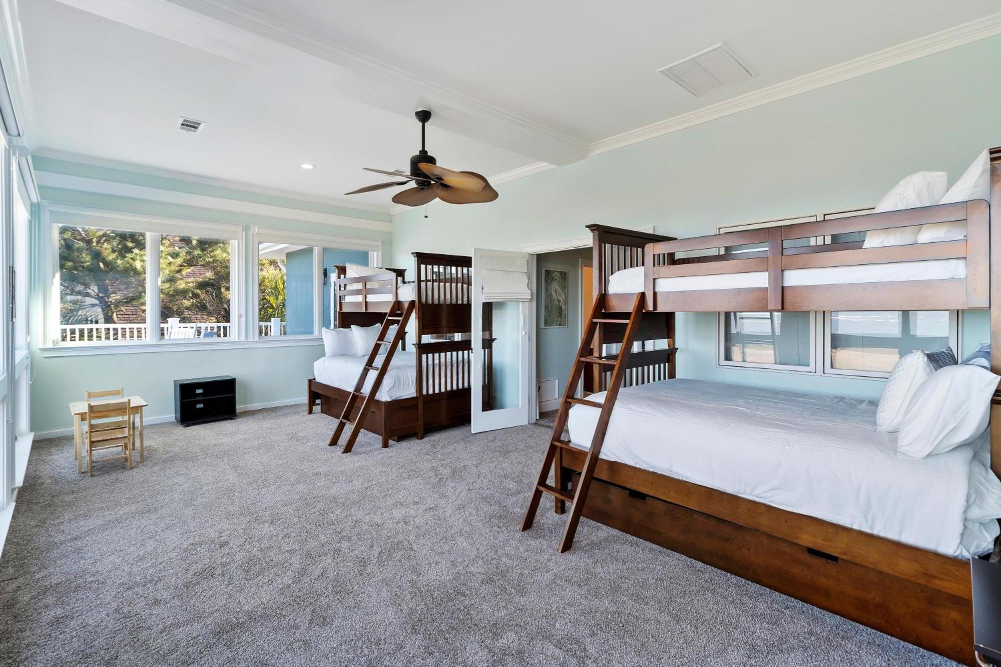 58 Ocean Point *