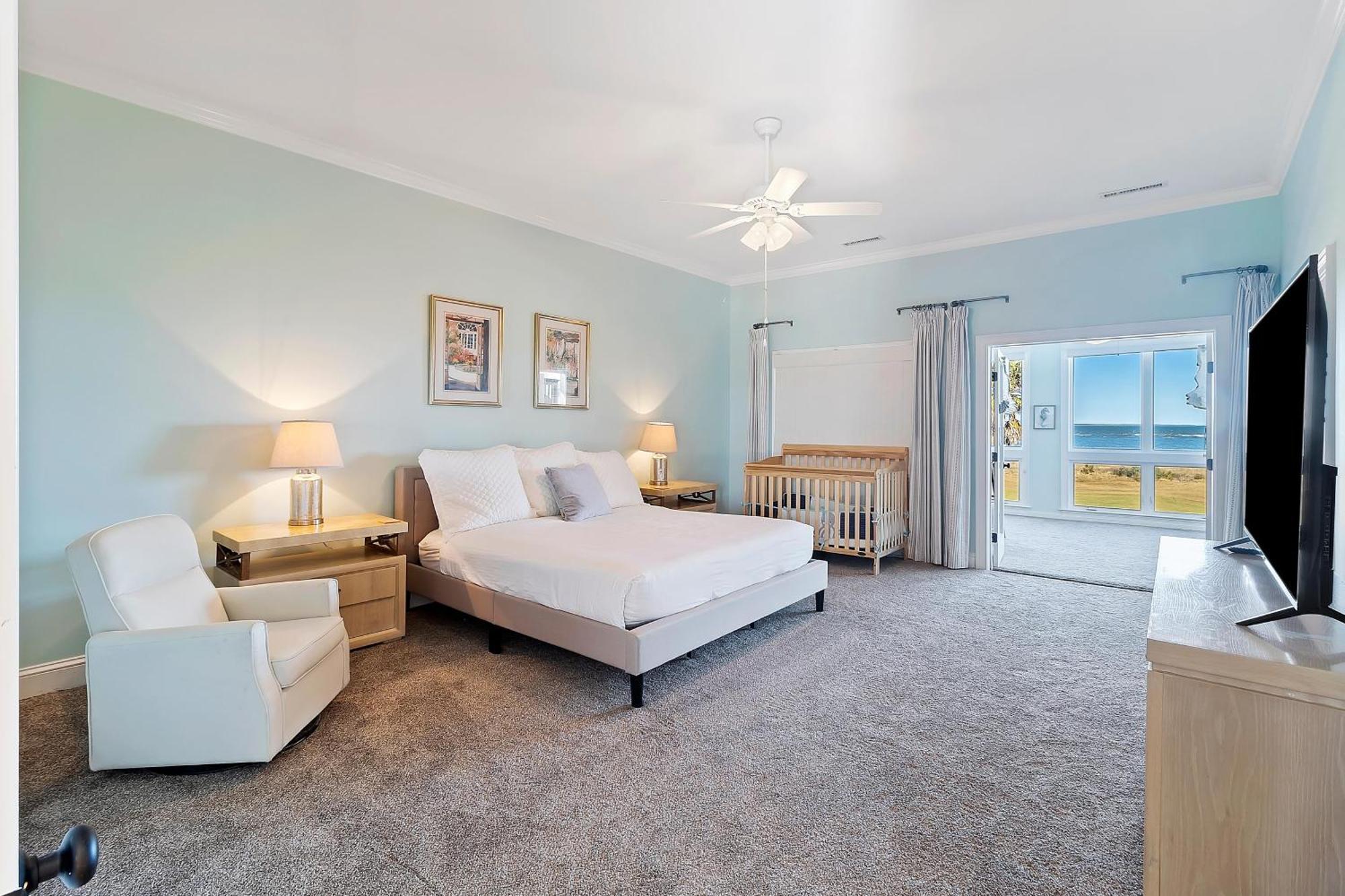 58 Ocean Point Isle of Palms