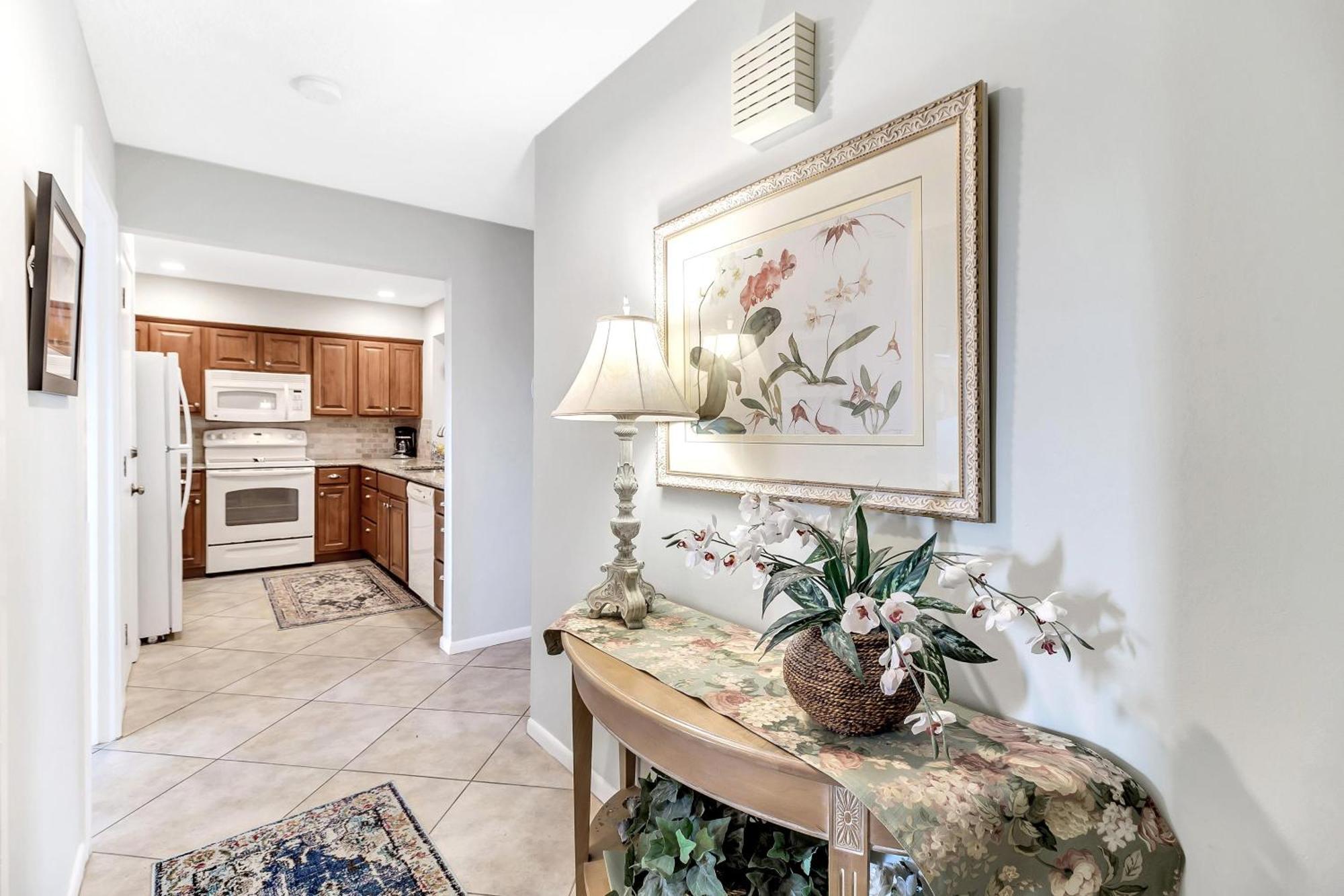 503 Summer House Isle of Palms