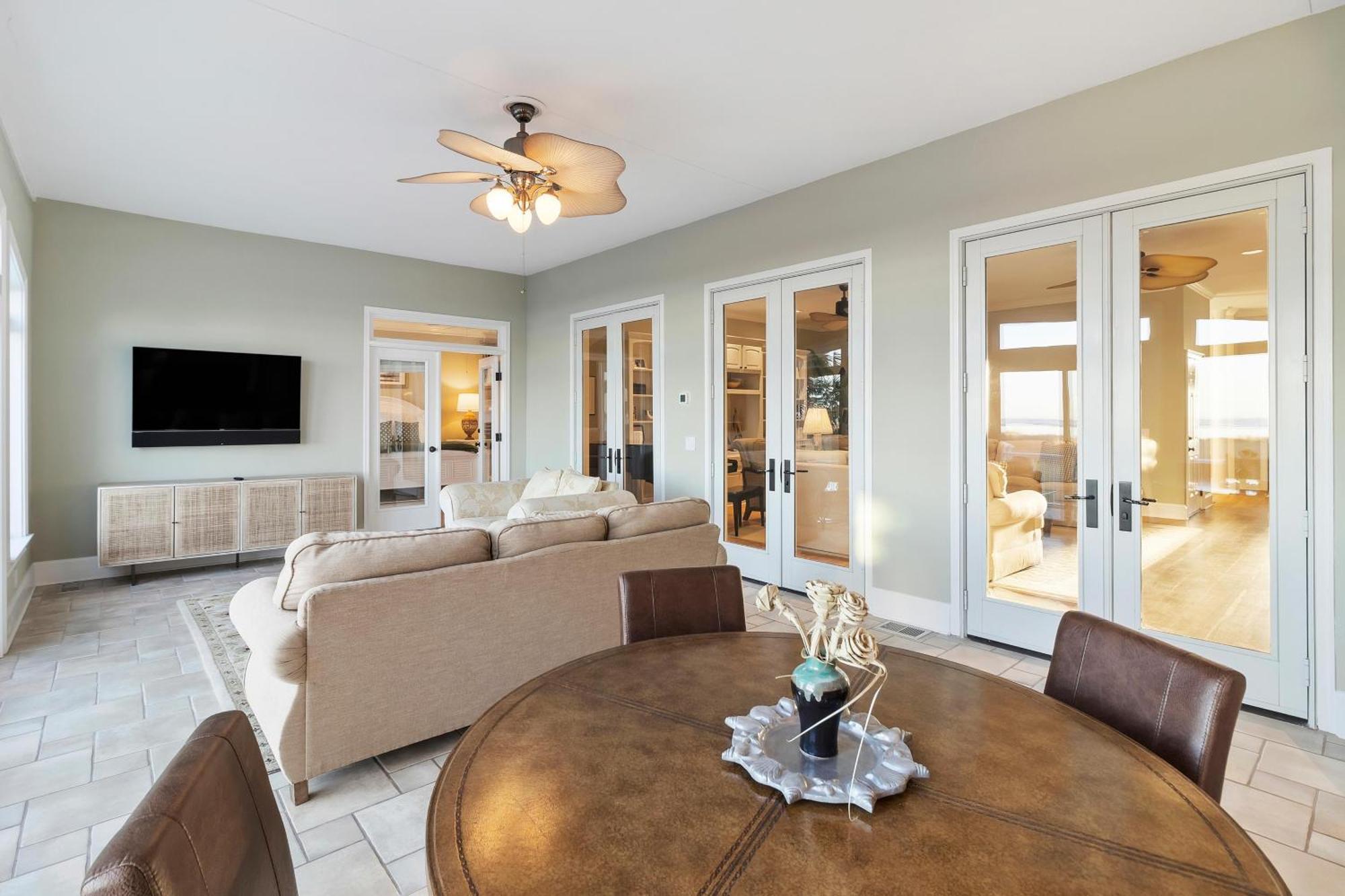 58 Ocean Point