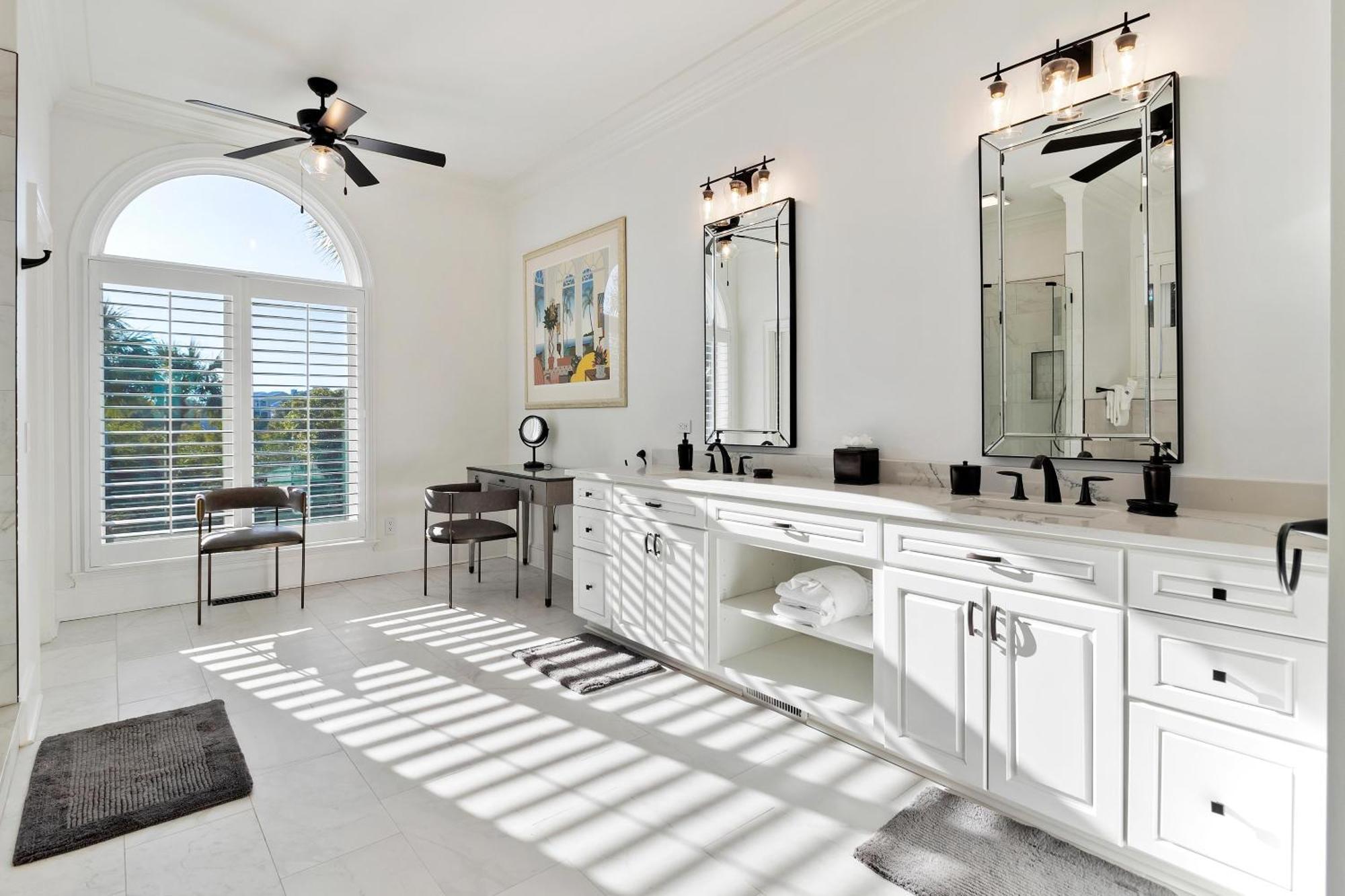 58 Ocean Point Holiday home