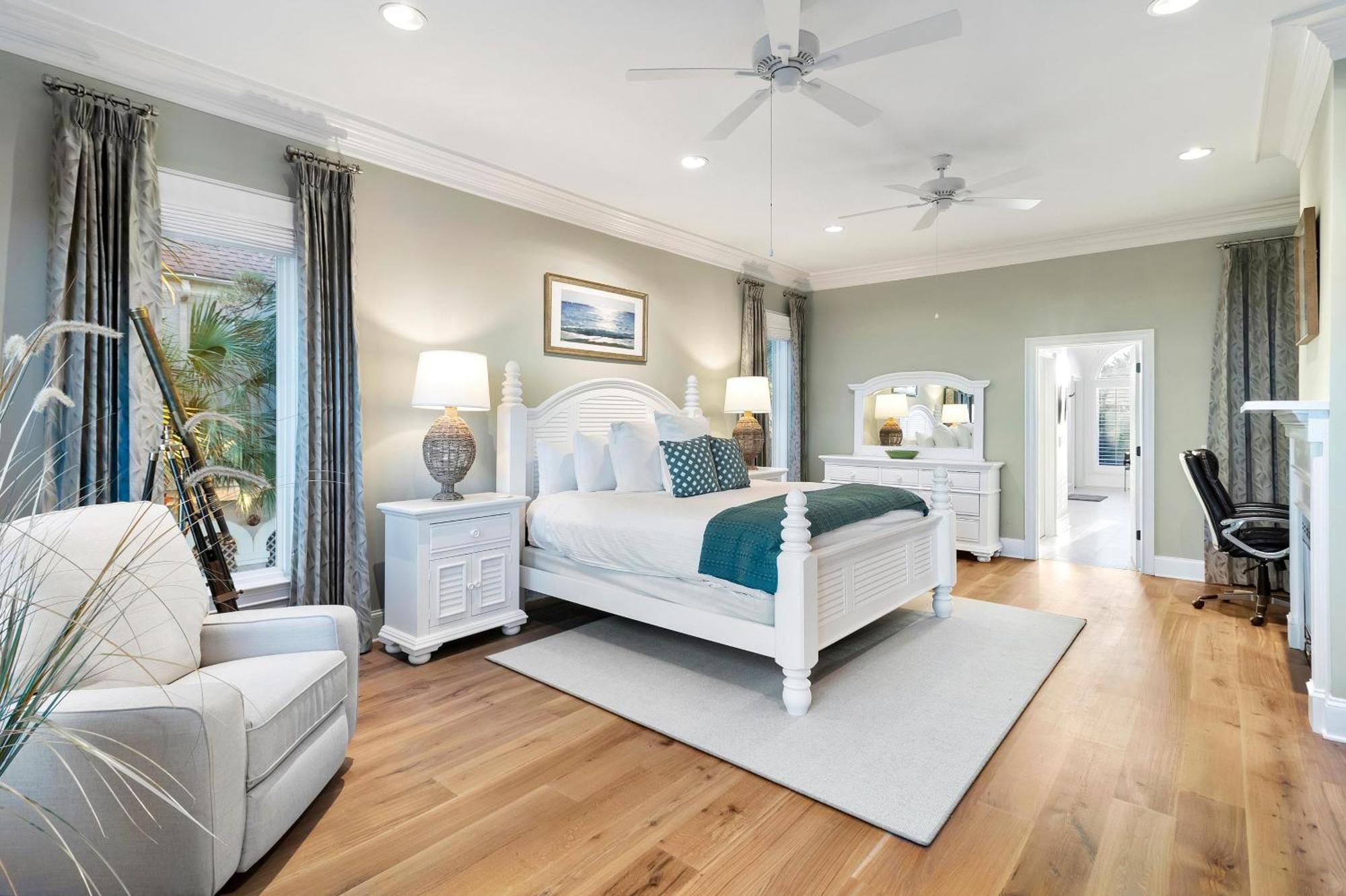 58 Ocean Point *
