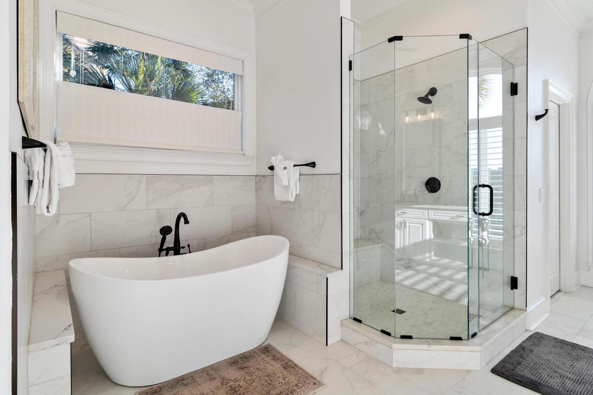 58 Ocean Point * Isle of Palms