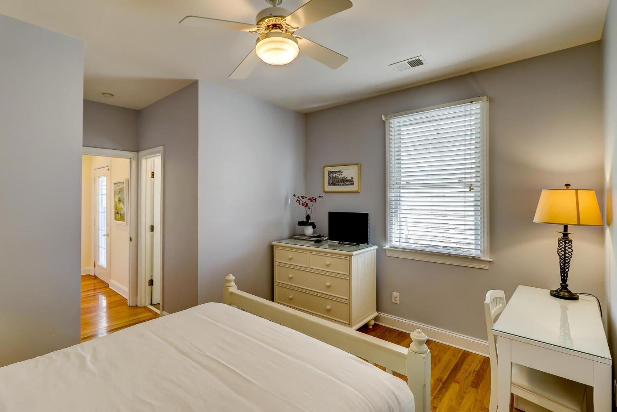 22 Ocean Point Holiday home