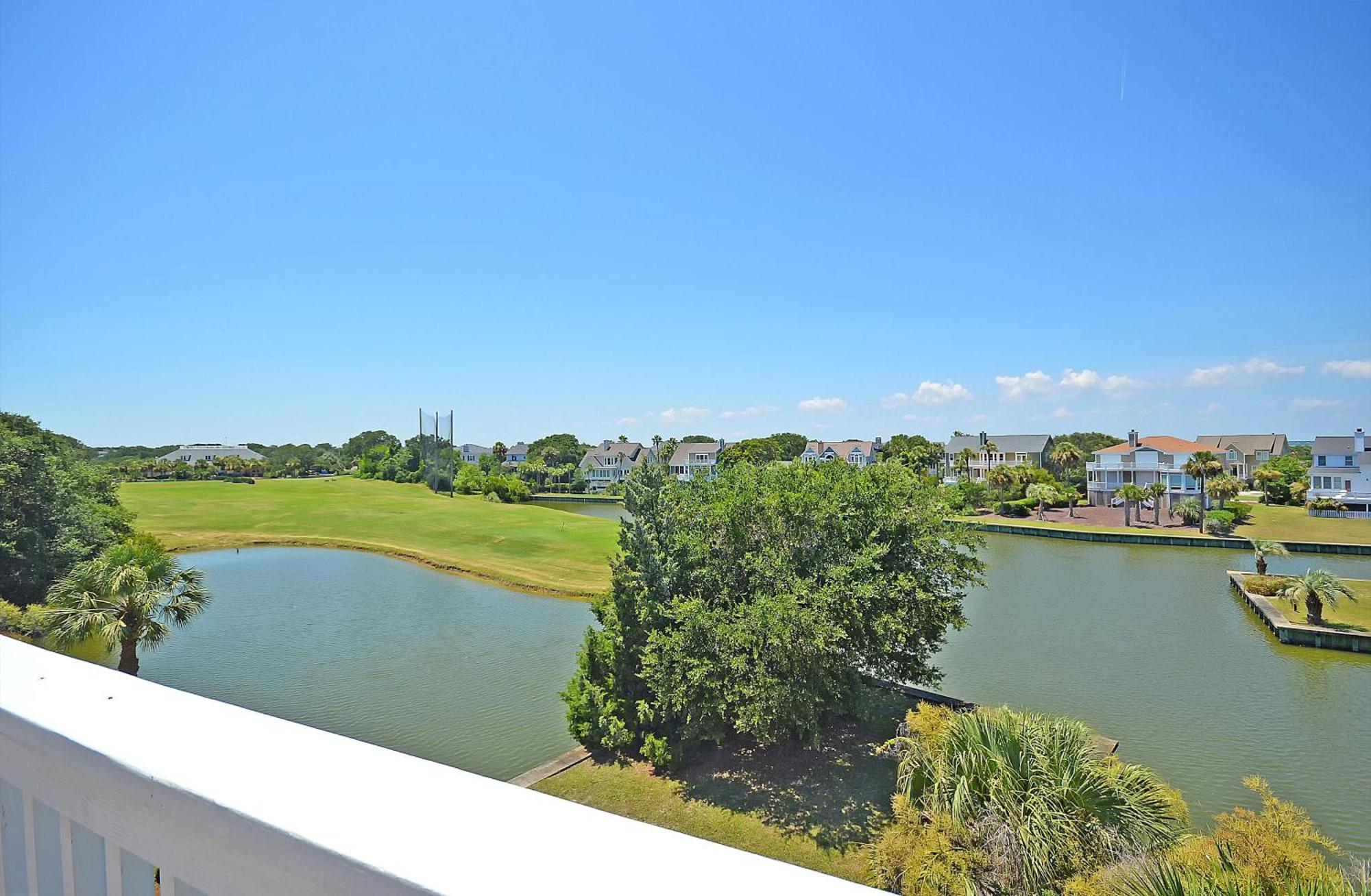 22 Ocean Point Holiday home *