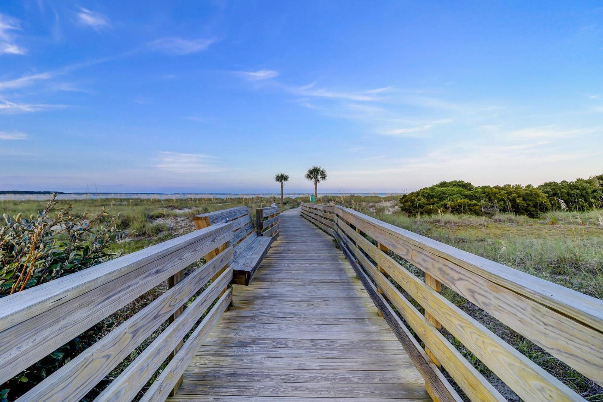 22 Ocean Point