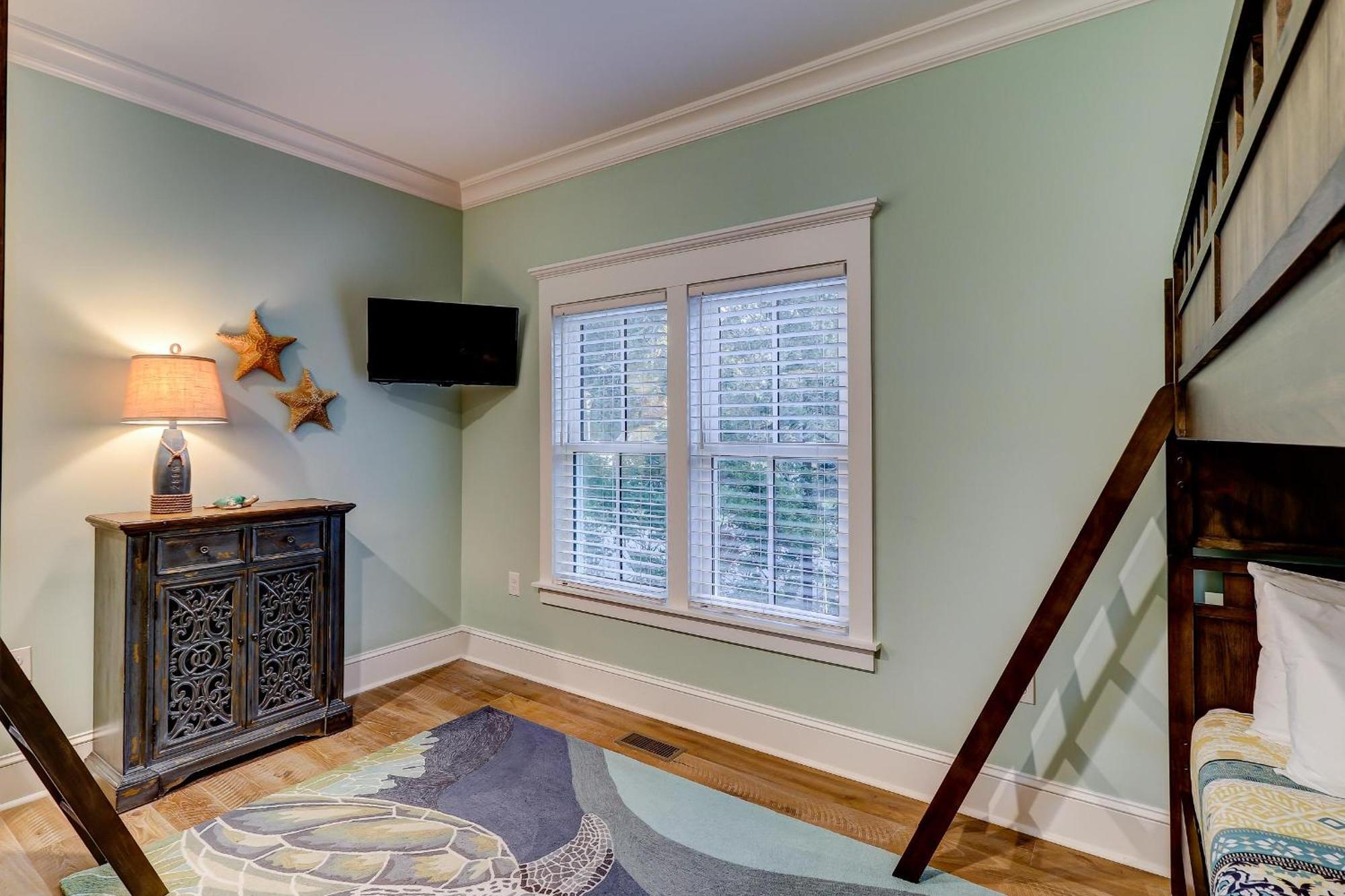 11 32nd Avenue Isle of Palms