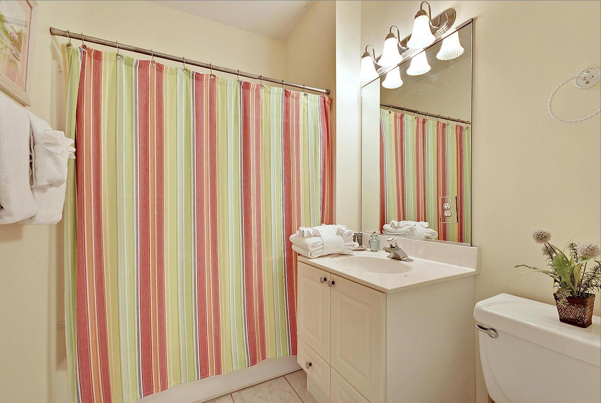 22 Ocean Point Holiday home