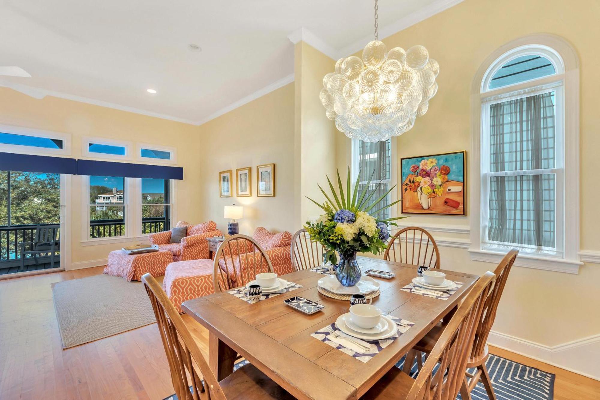 22 Ocean Point Holiday home