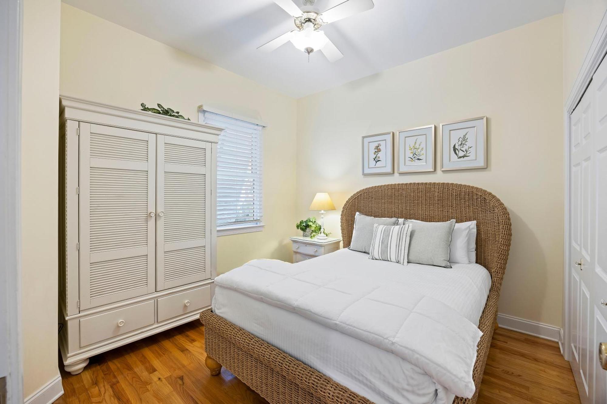 Holiday home 22 Ocean Point