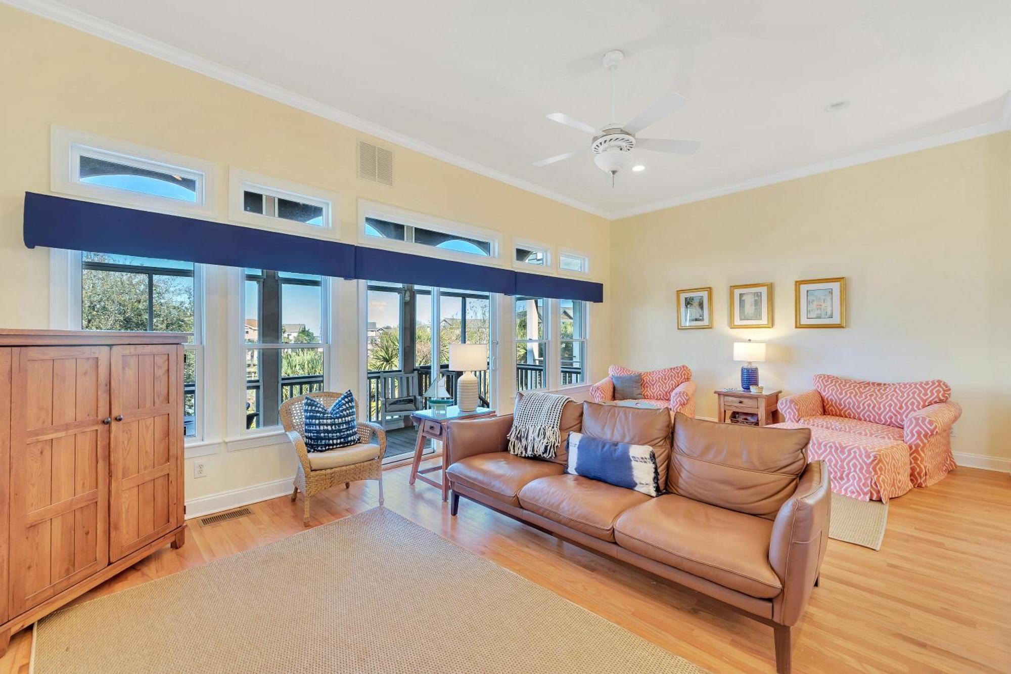 22 Ocean Point *