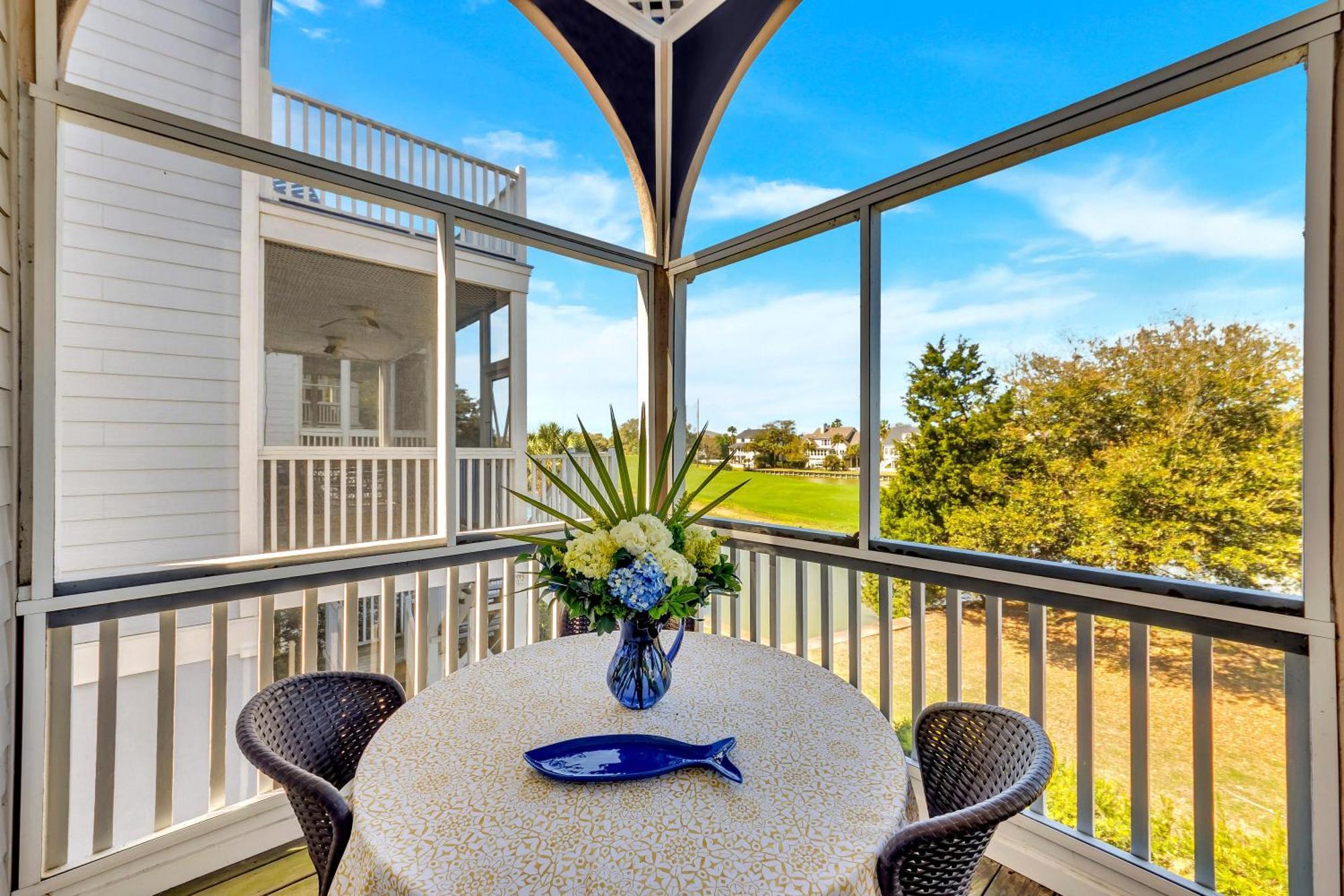 22 Ocean Point Holiday home