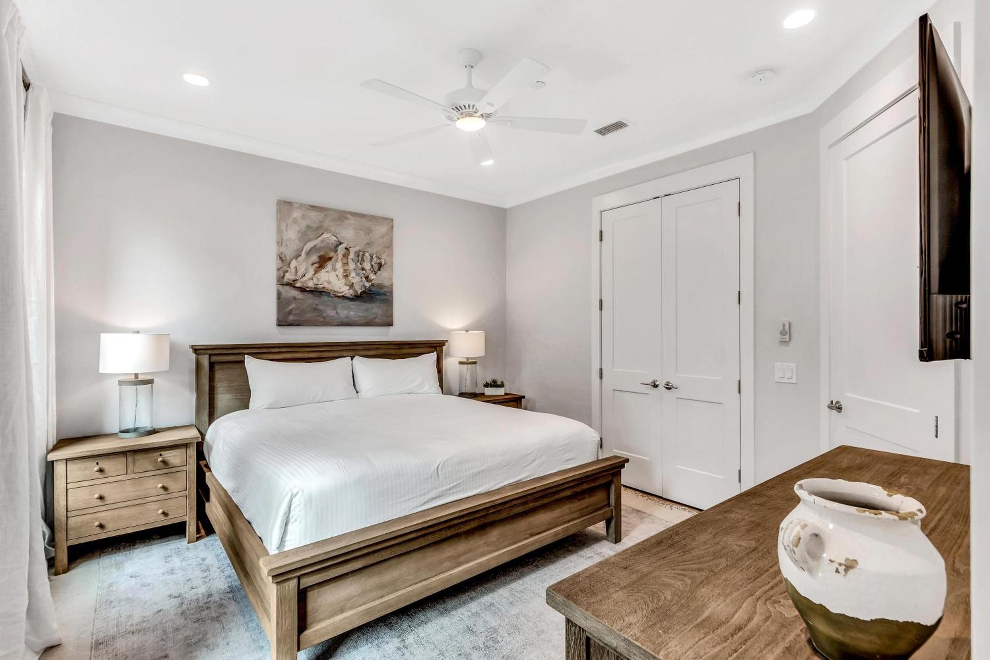3907 Palm Blvd Holiday home *