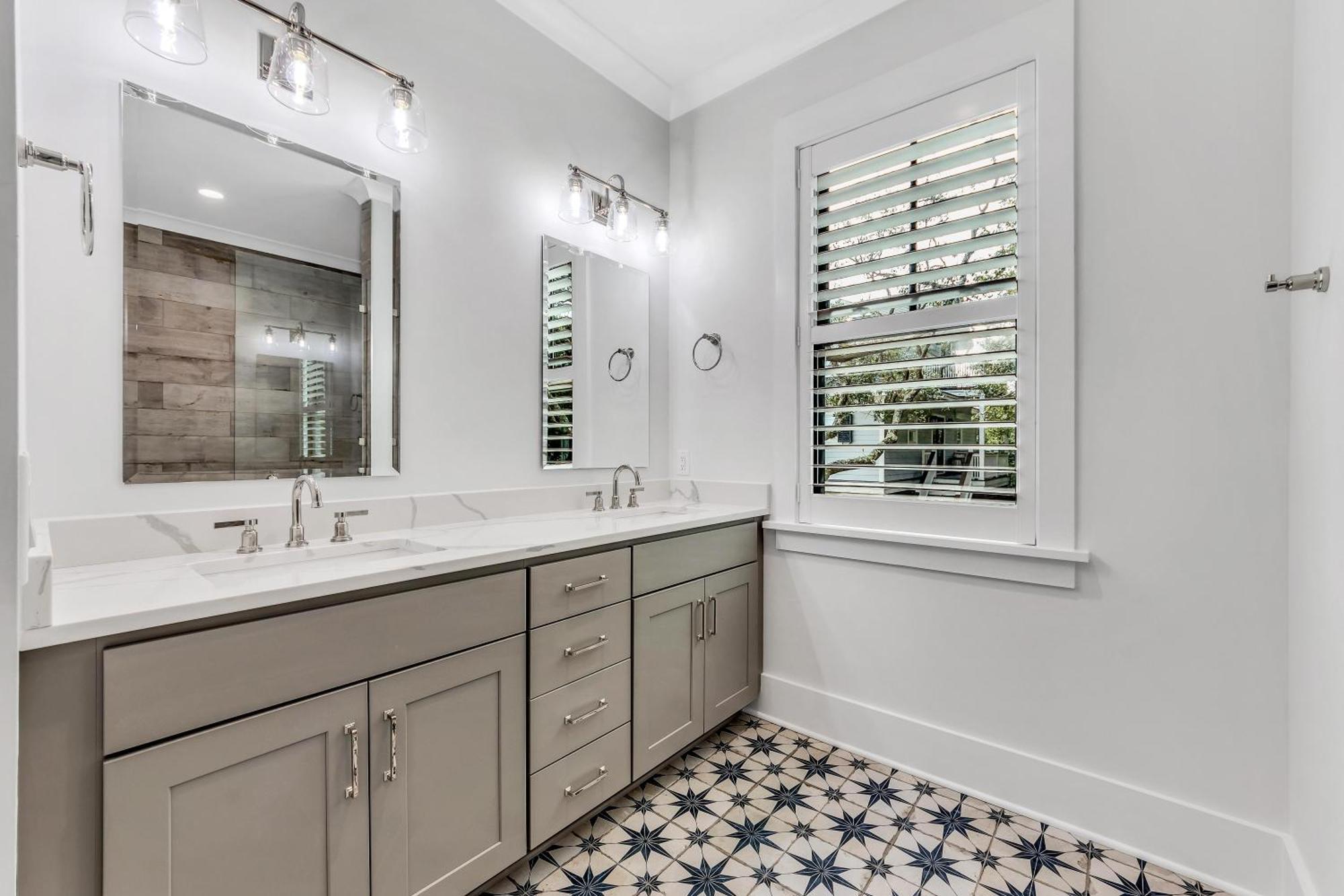3907 Palm Blvd Holiday home
