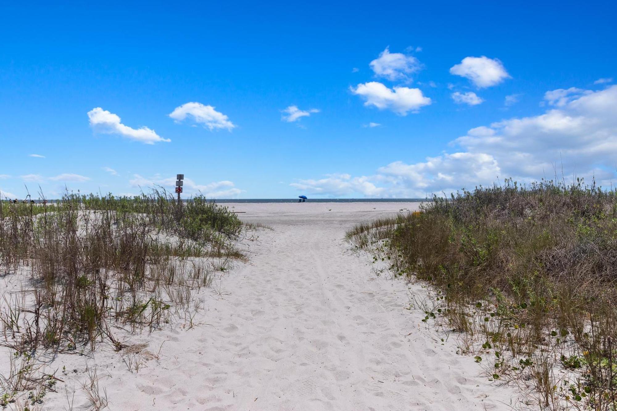 8 53rd Avenue Isle of Palms