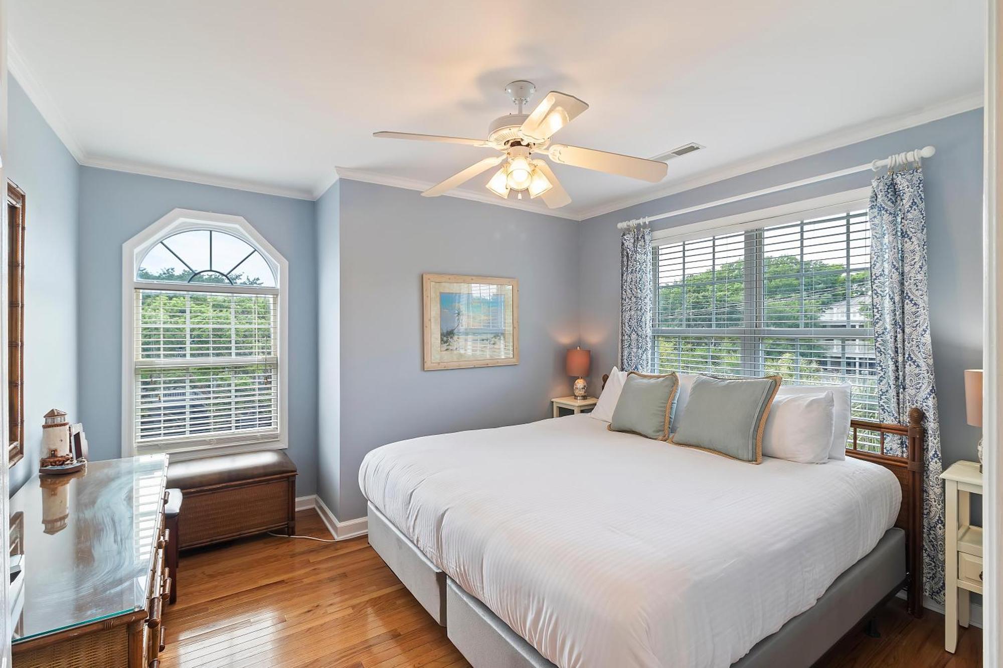 8 53rd Avenue * Isle of Palms
