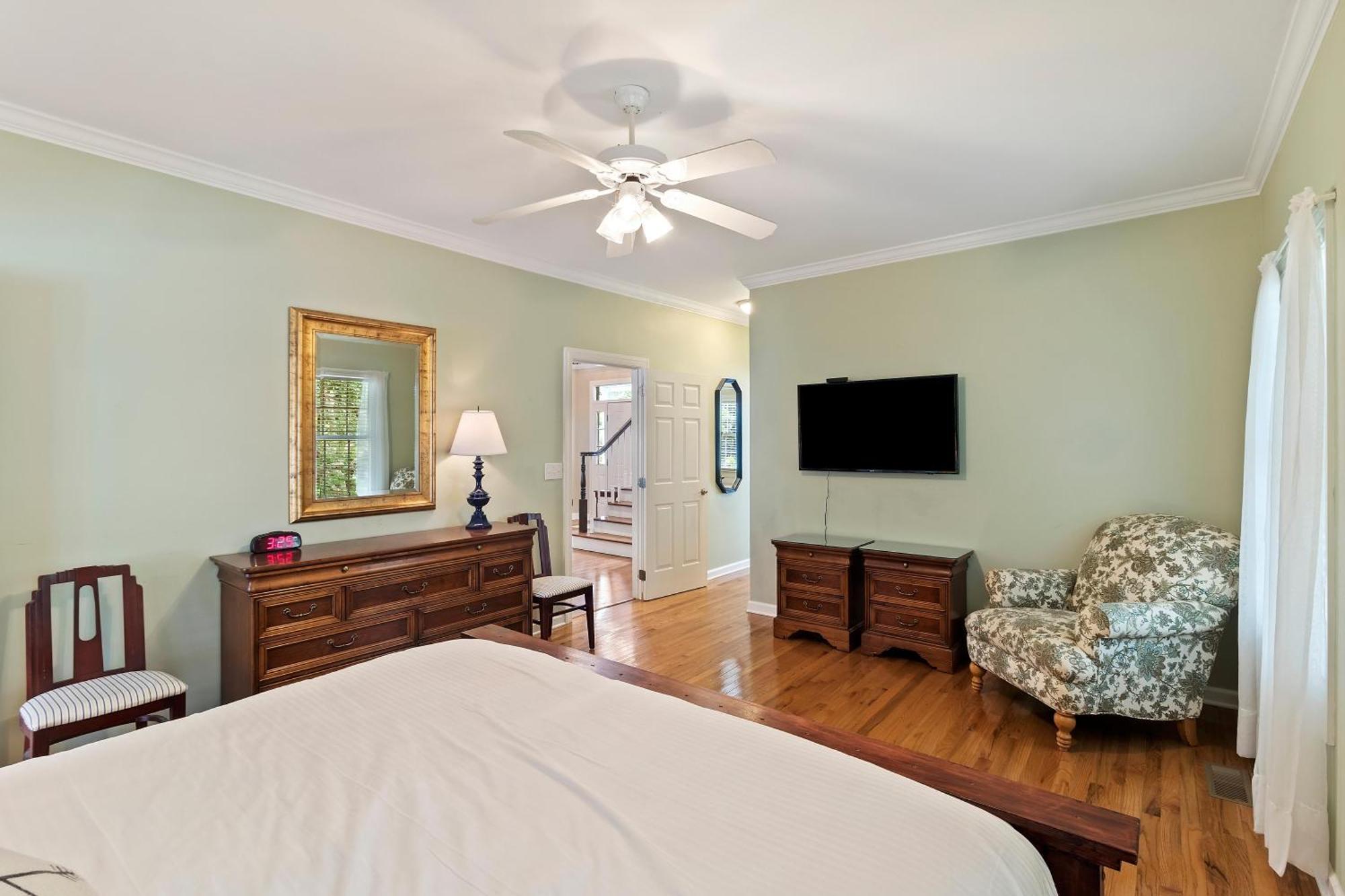 8 53rd Avenue Holiday home