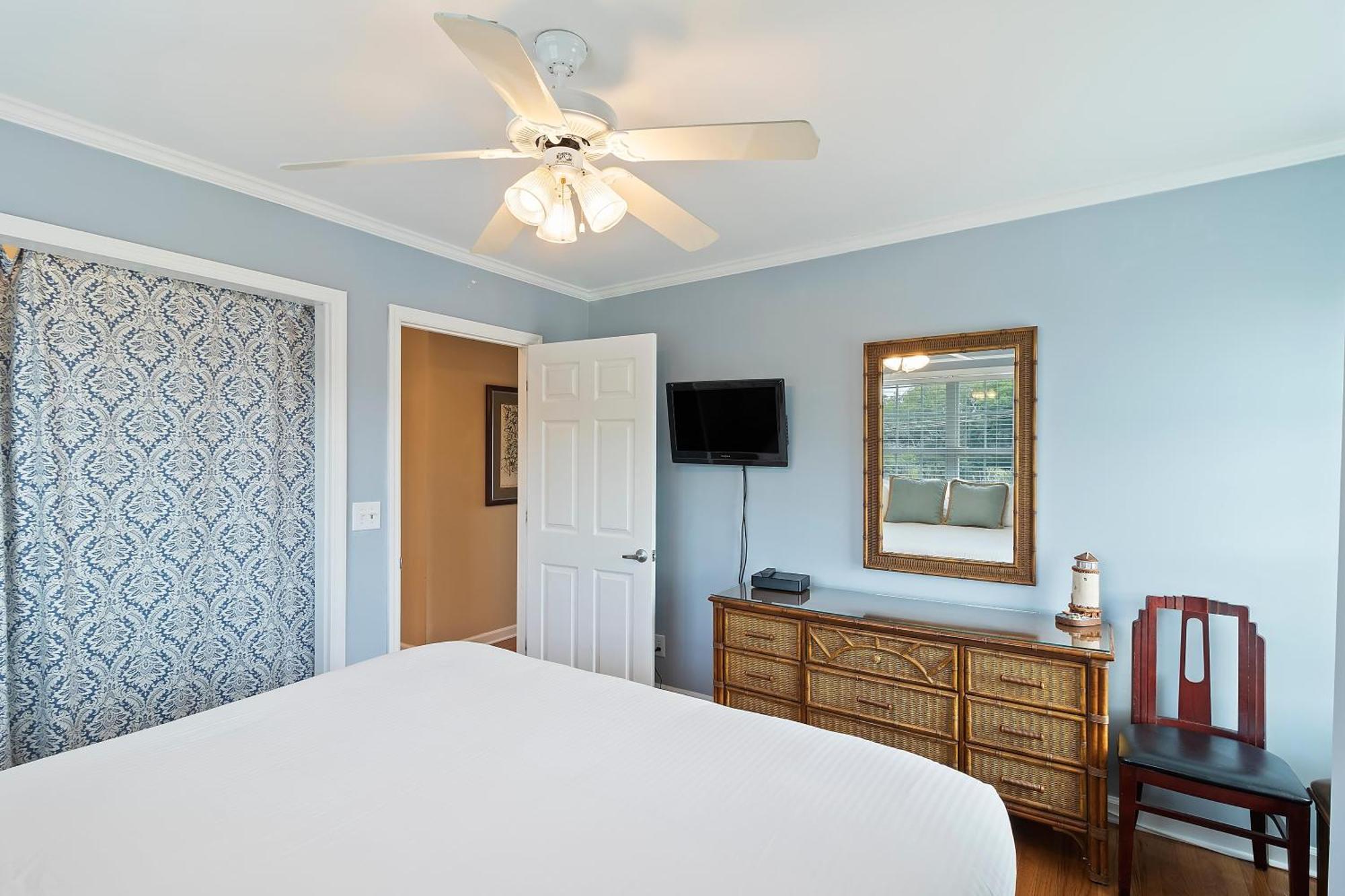 8 53rd Avenue Holiday home Isle of Palms