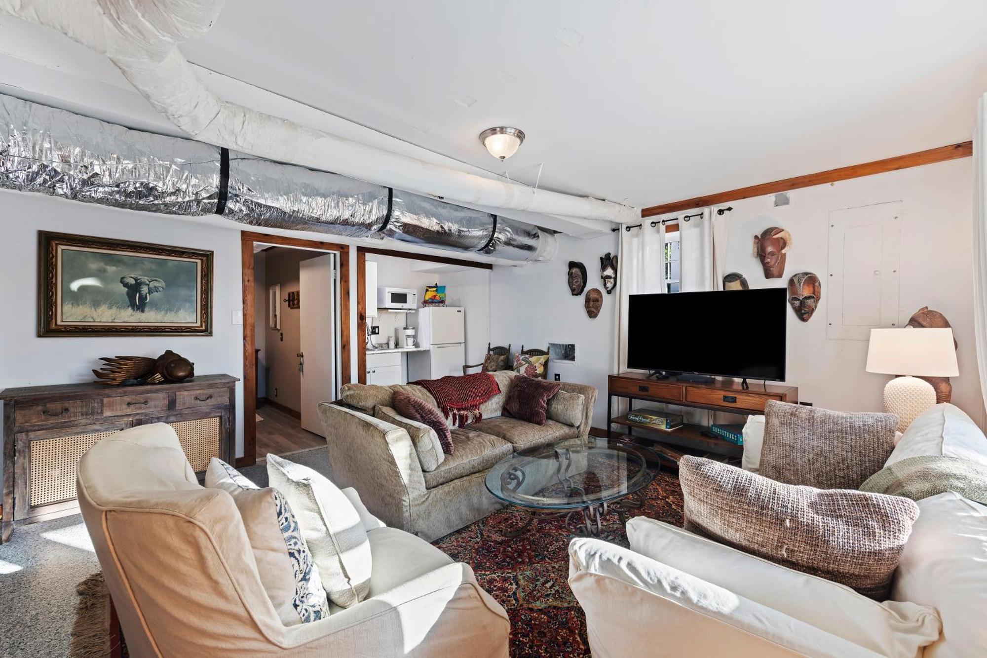 Holiday home 2403 Waterway Blvd Isle of Palms