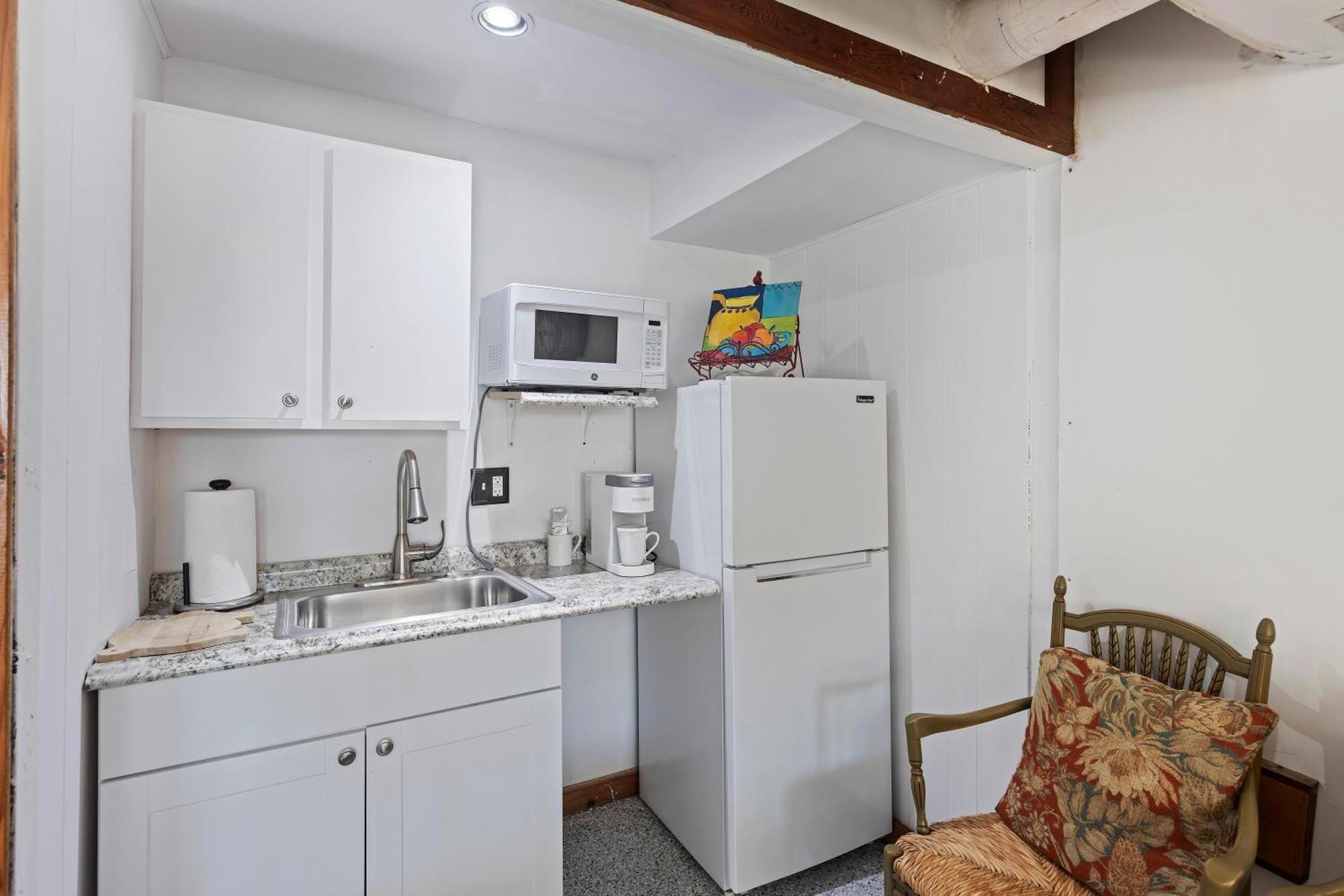 2403 Waterway Blvd Holiday home