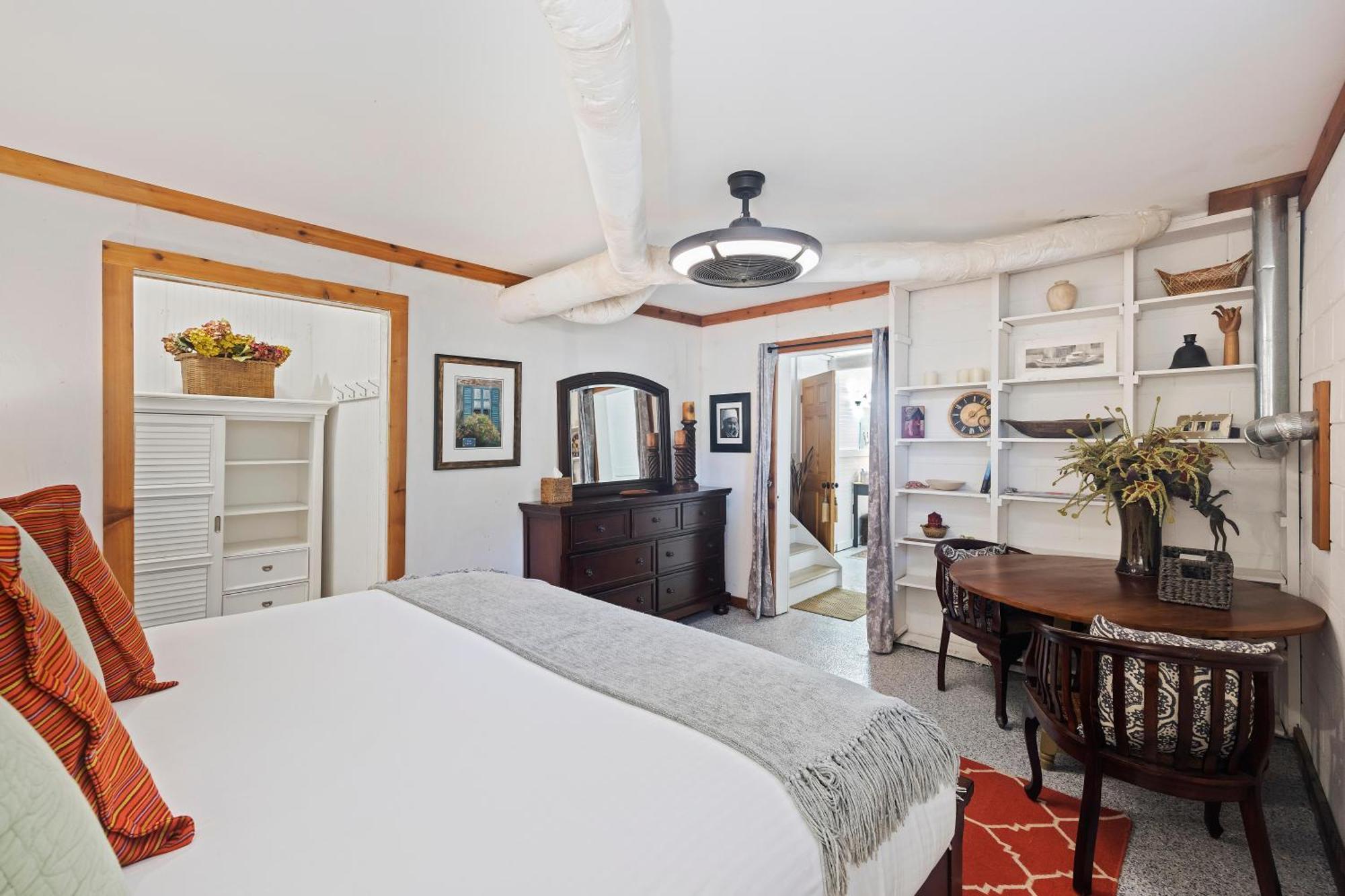 2403 Waterway Blvd Isle of Palms