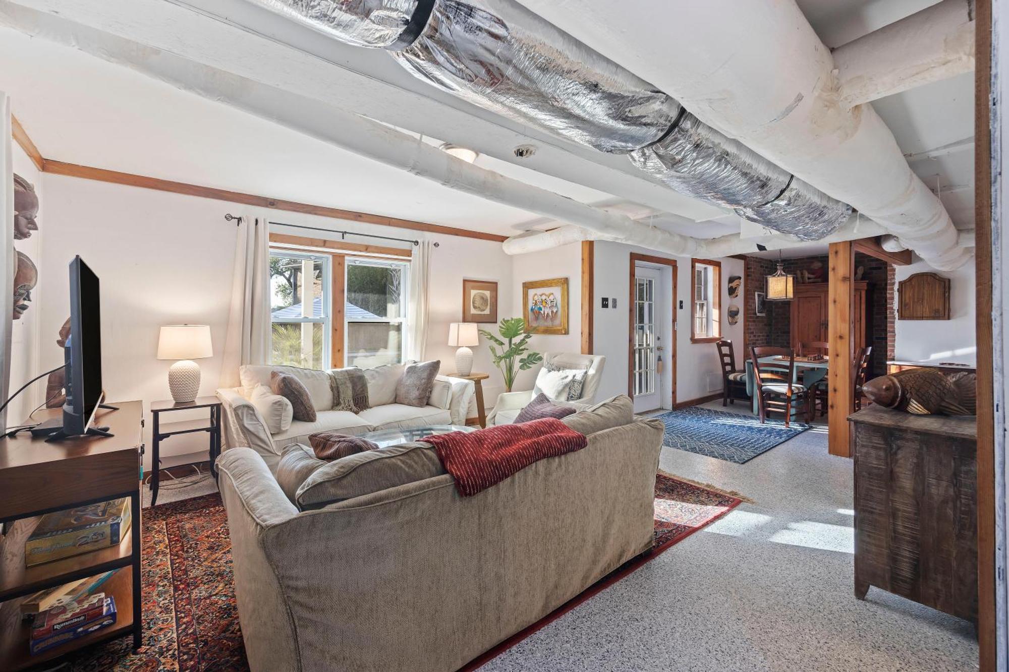 2403 Waterway Blvd Isle of Palms