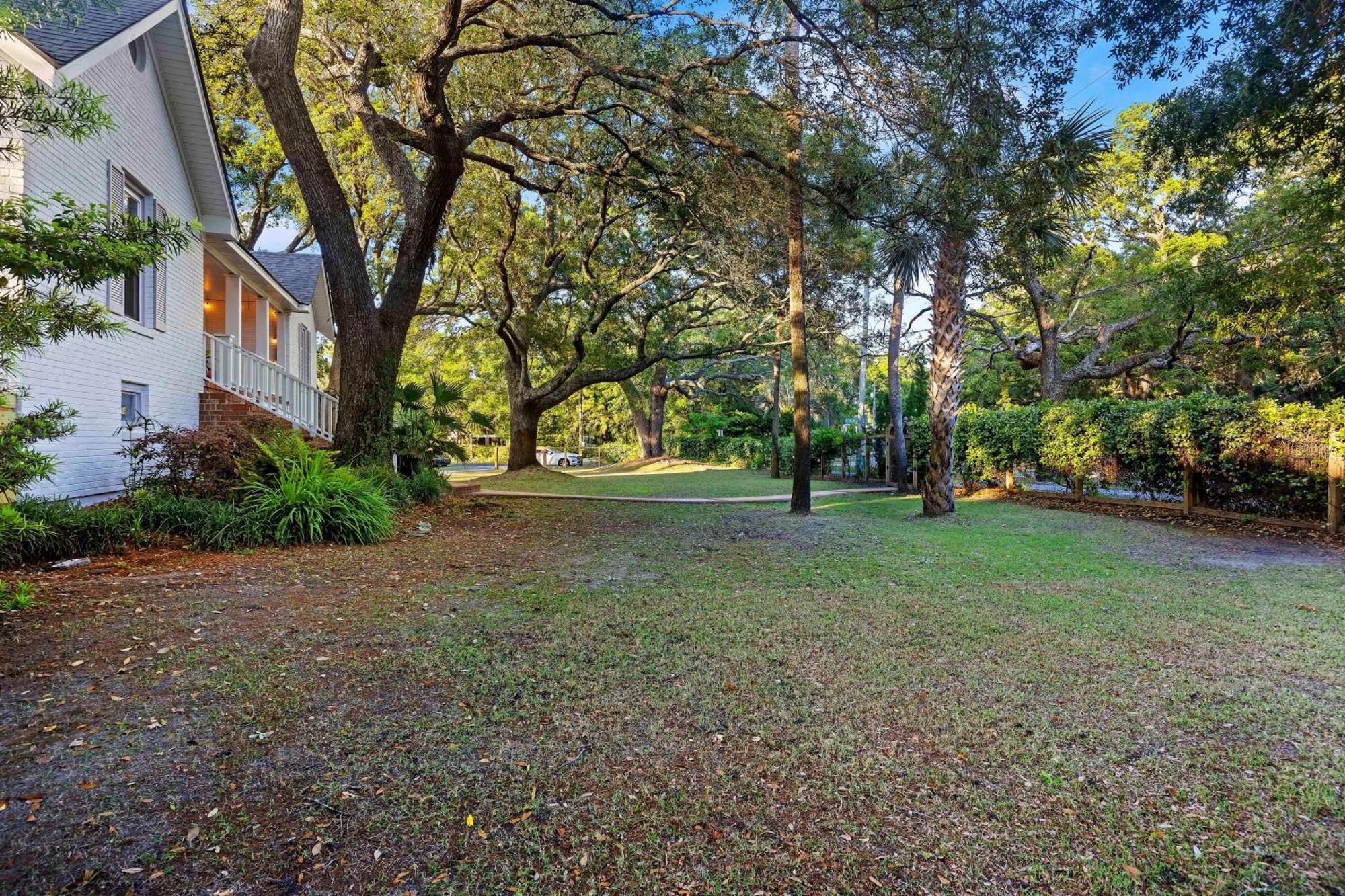 2403 Waterway Blvd * Isle of Palms