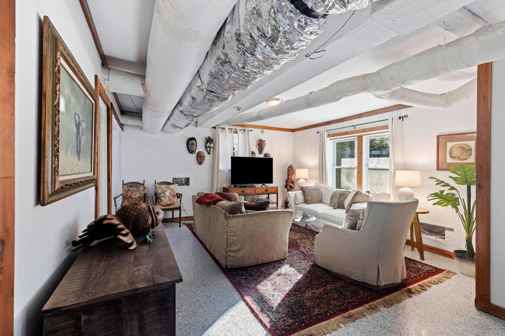 2403 Waterway Blvd Holiday home *