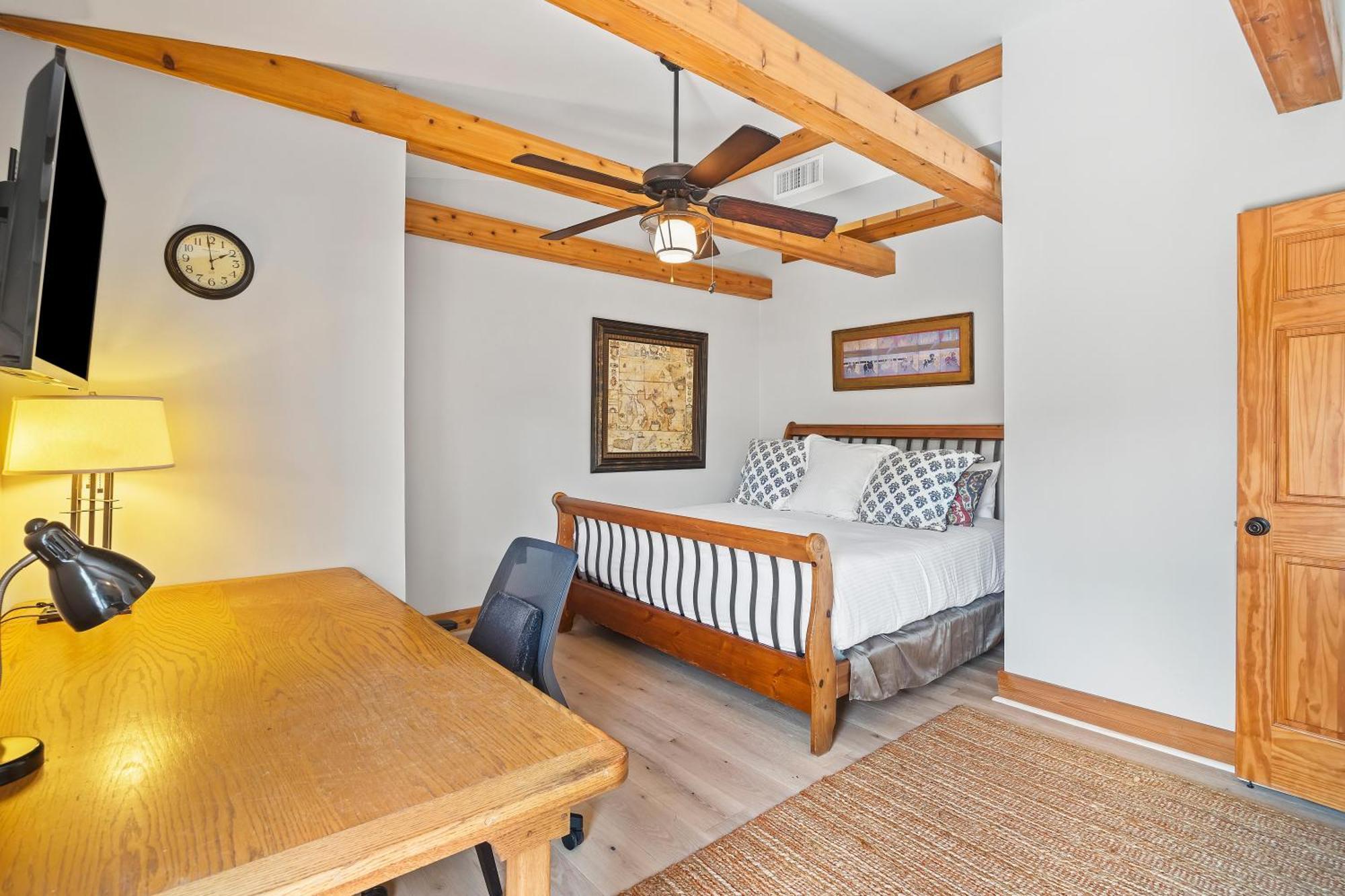 2403 Waterway Blvd Isle of Palms