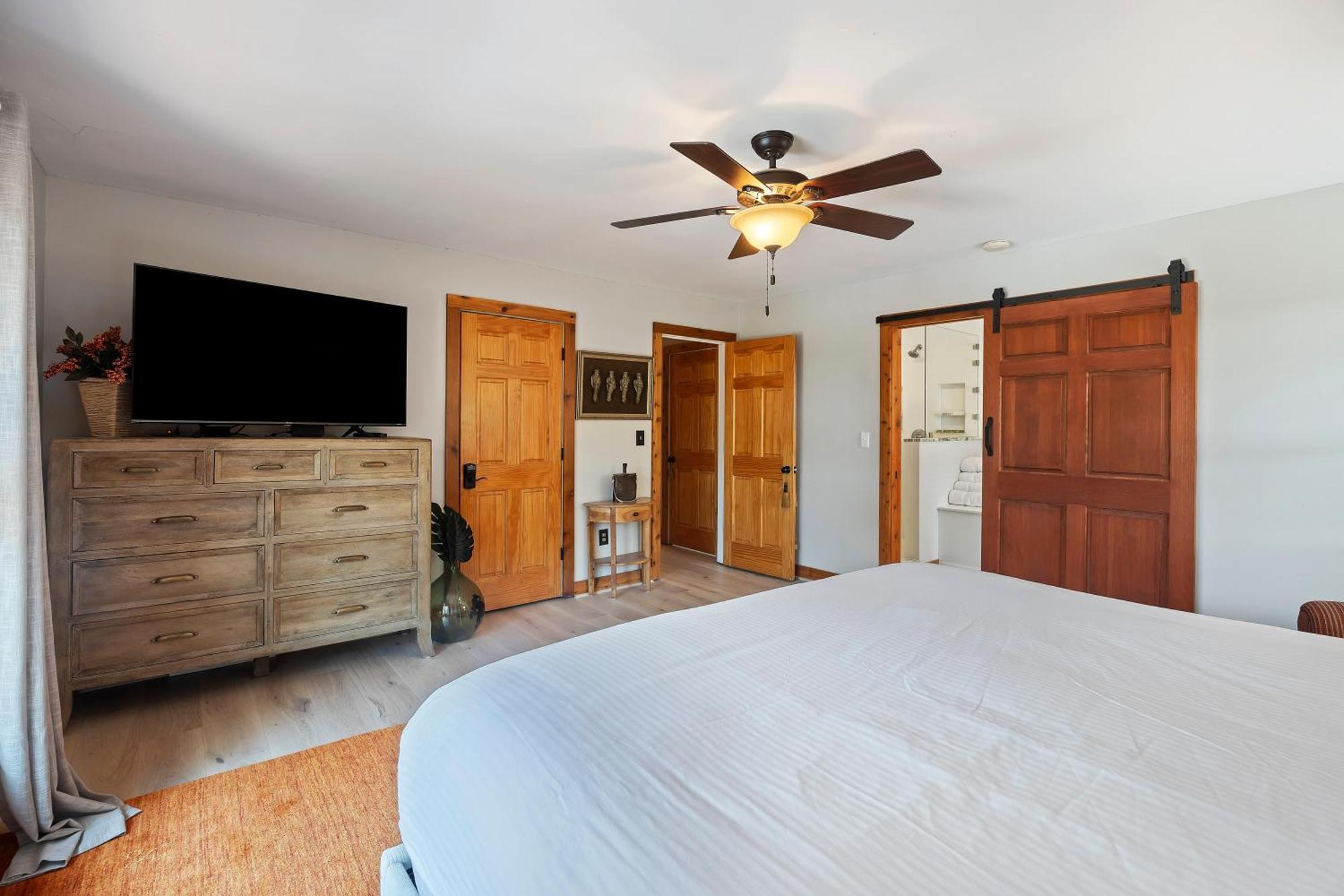 2403 Waterway Blvd Holiday home Isle of Palms