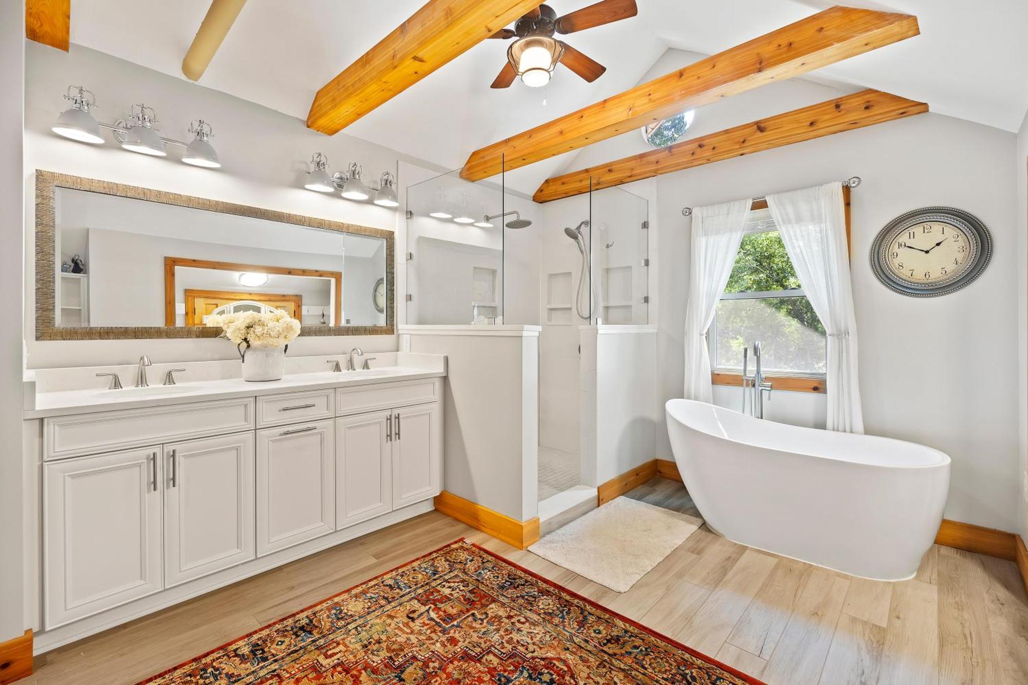 Holiday home 2403 Waterway Blvd Isle of Palms