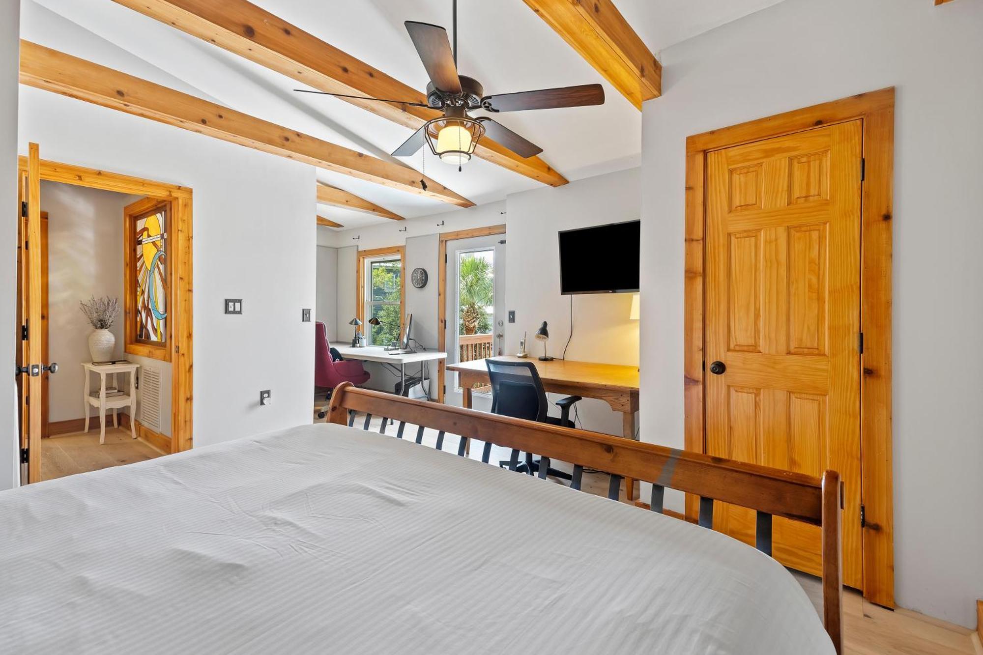 2403 Waterway Blvd * Isle of Palms