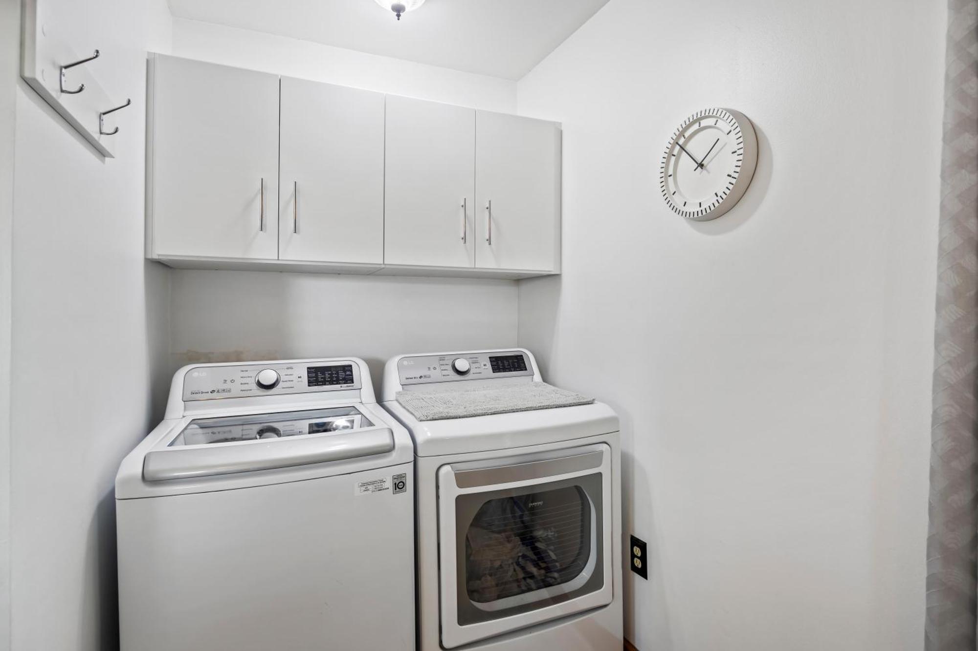 2403 Waterway Blvd Holiday home *