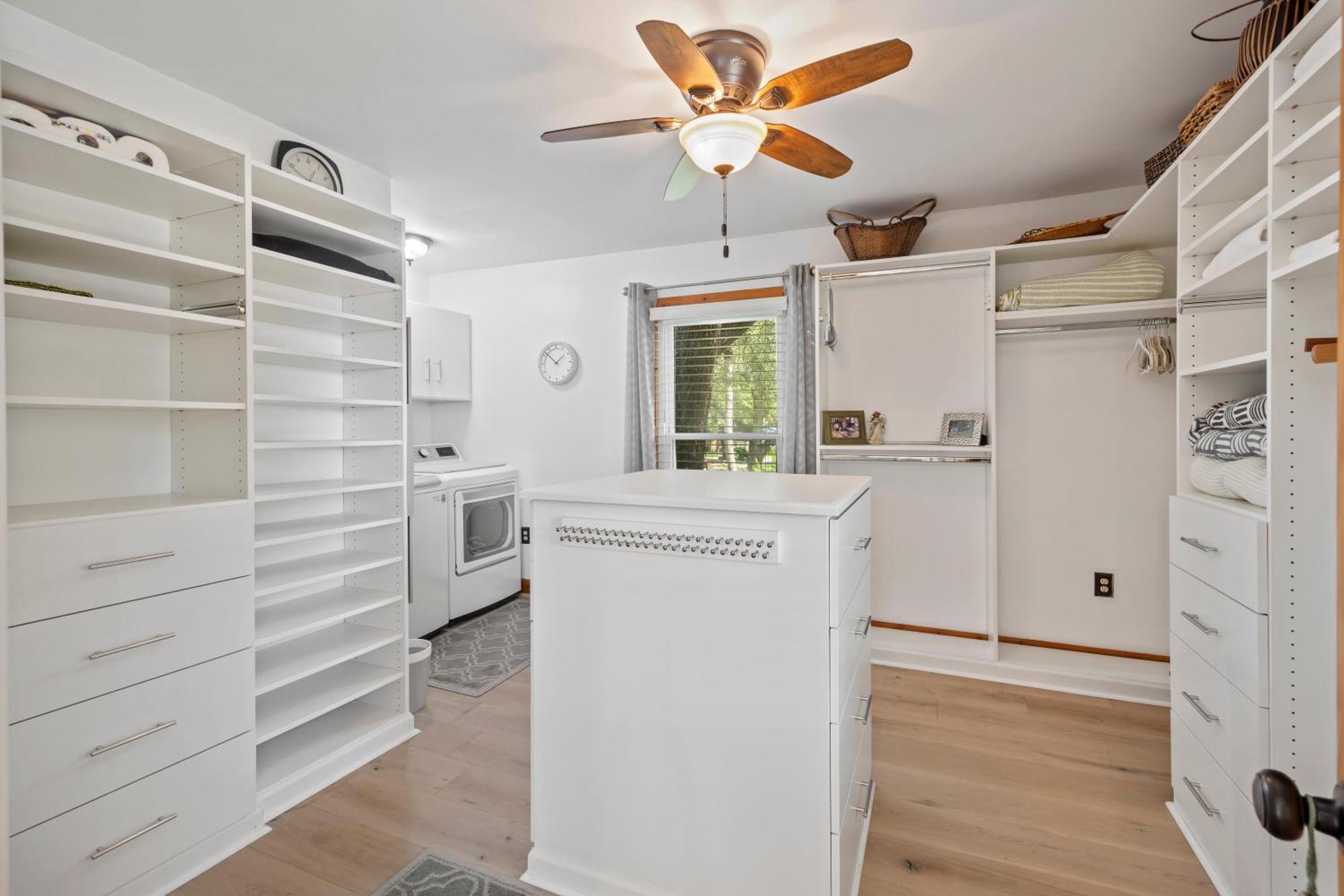 Holiday home 2403 Waterway Blvd Isle of Palms