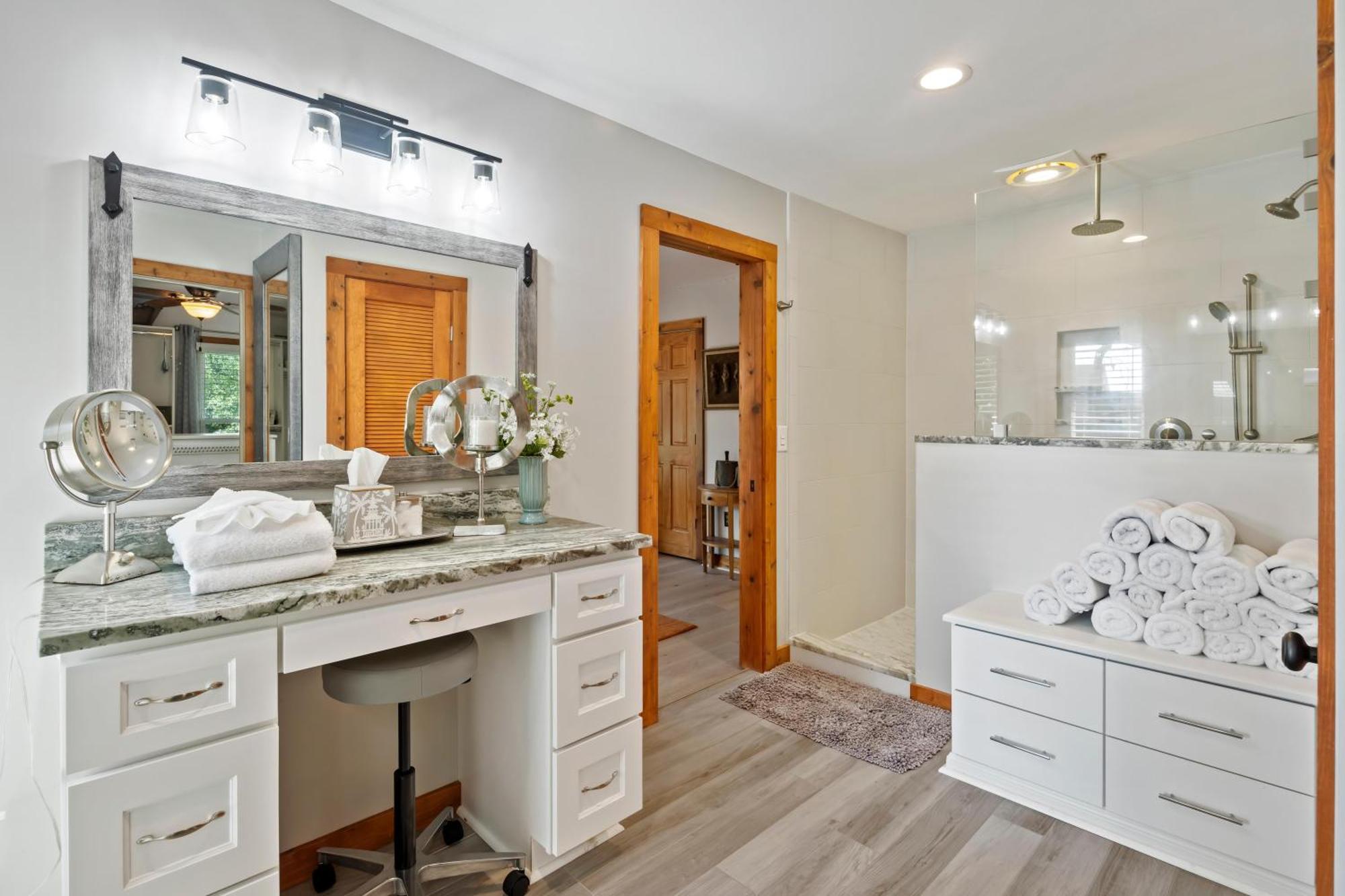 2403 Waterway Blvd Isle of Palms