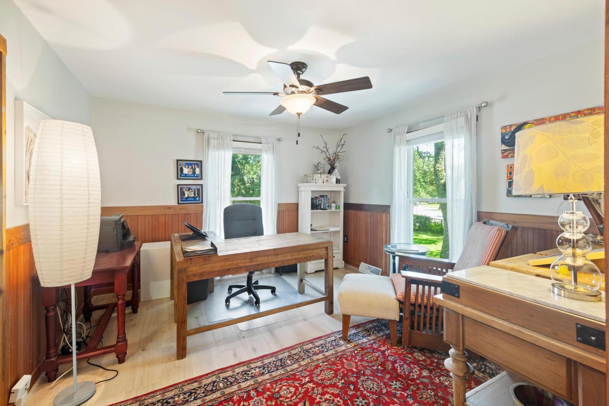 2403 Waterway Blvd Holiday home