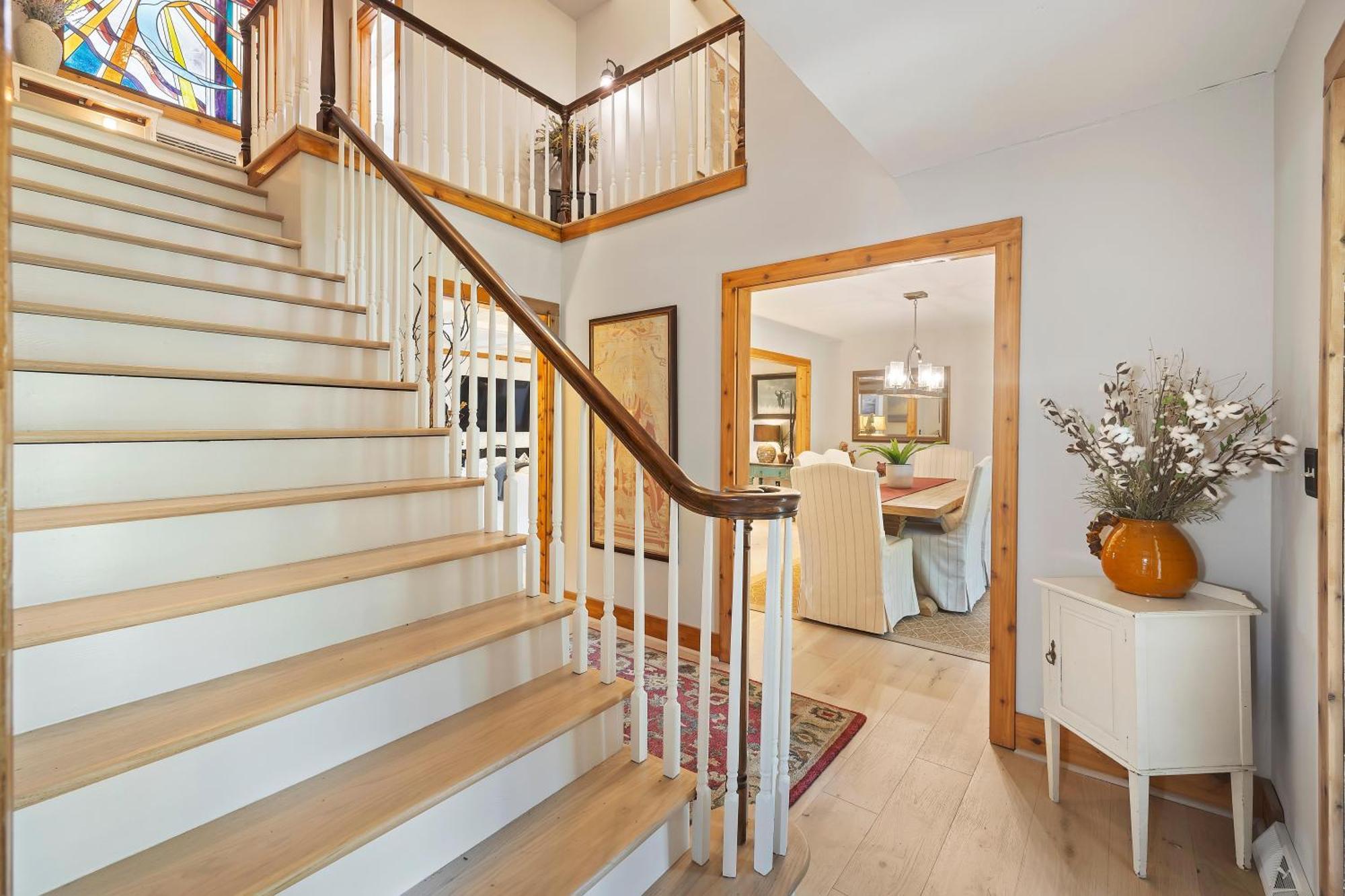 Holiday home 2403 Waterway Blvd *