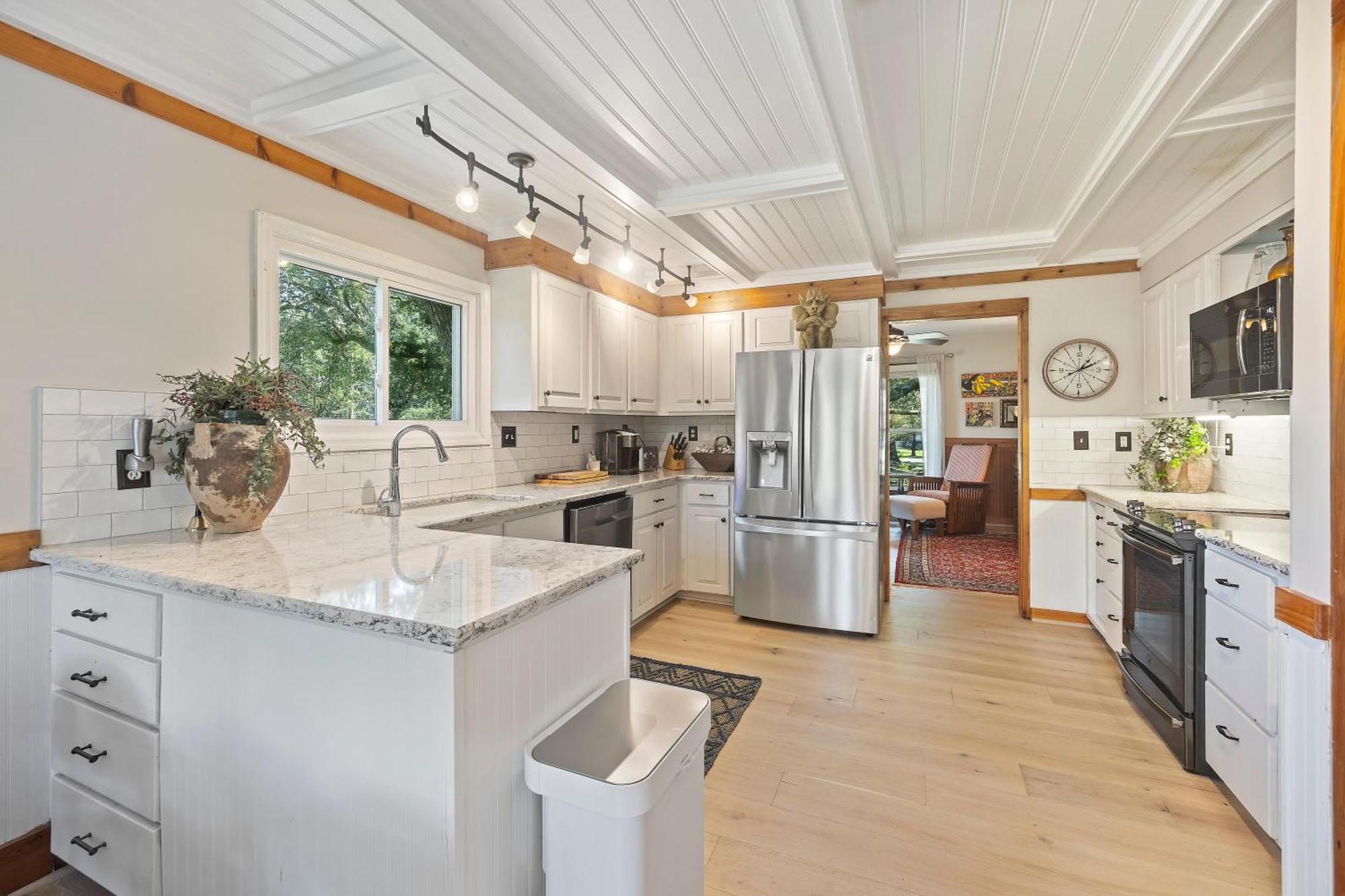 Holiday home 2403 Waterway Blvd Isle of Palms