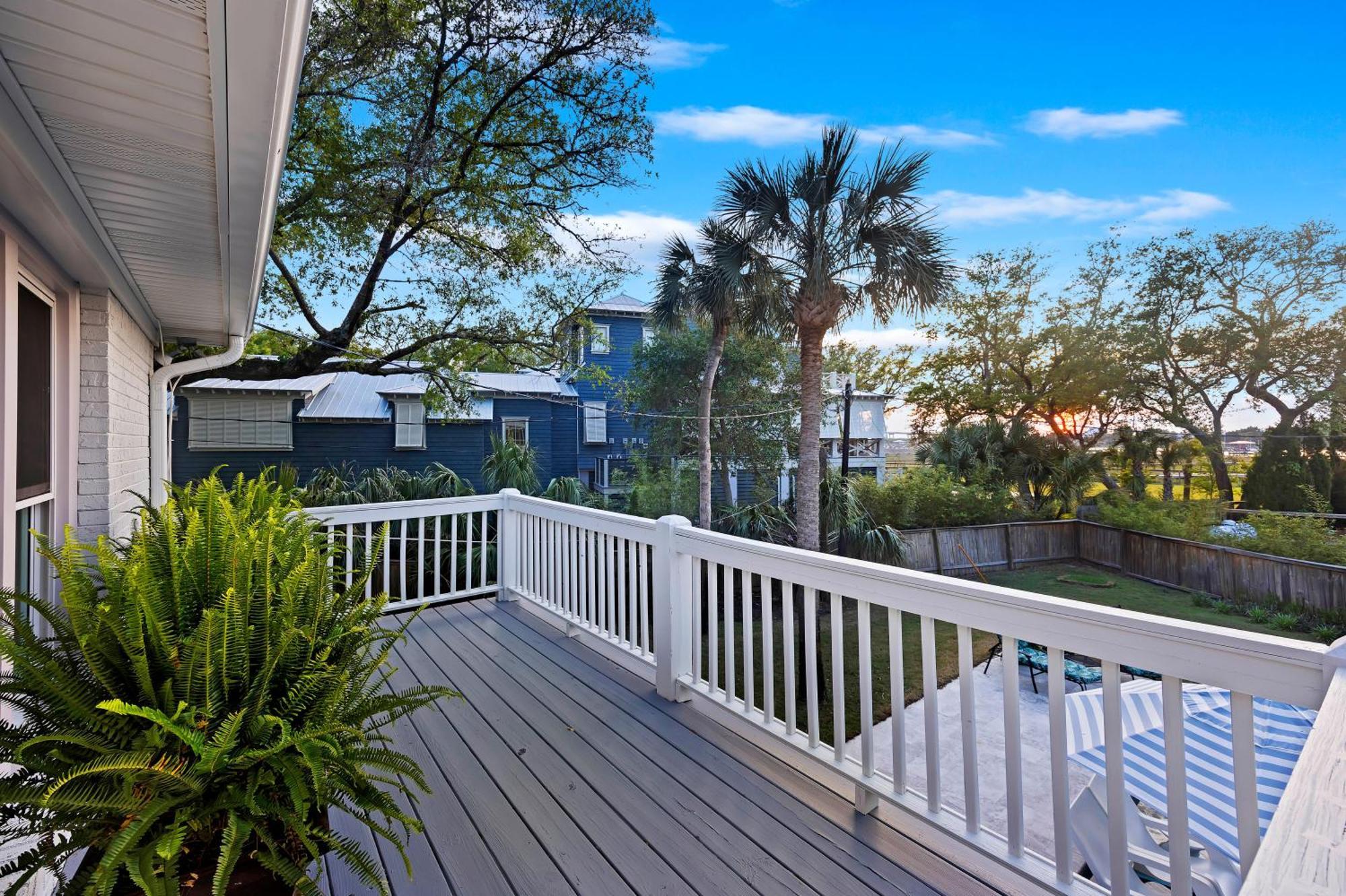 2403 Waterway Blvd Isle of Palms
