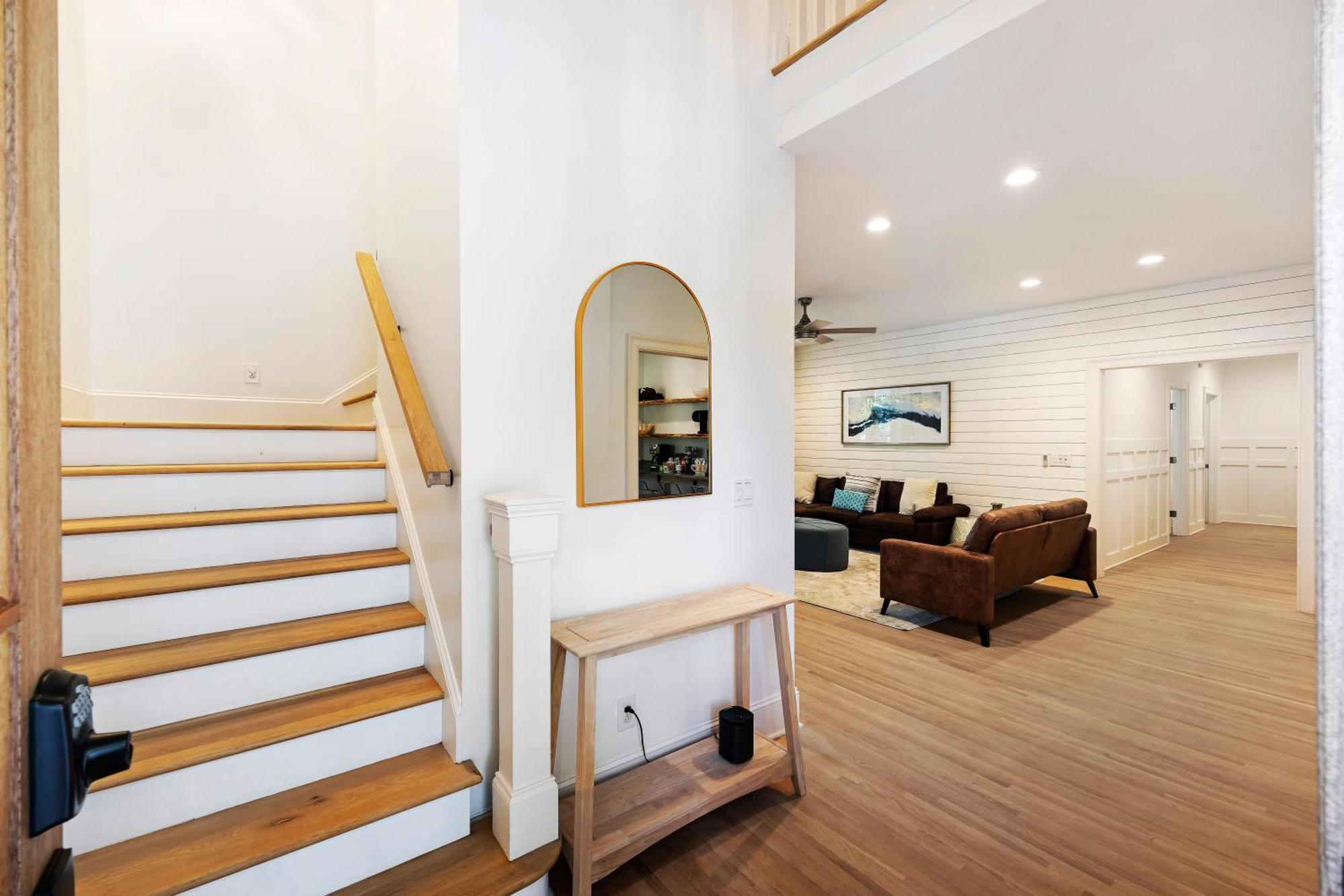 2807 Palm Blvd Isle of Palms
