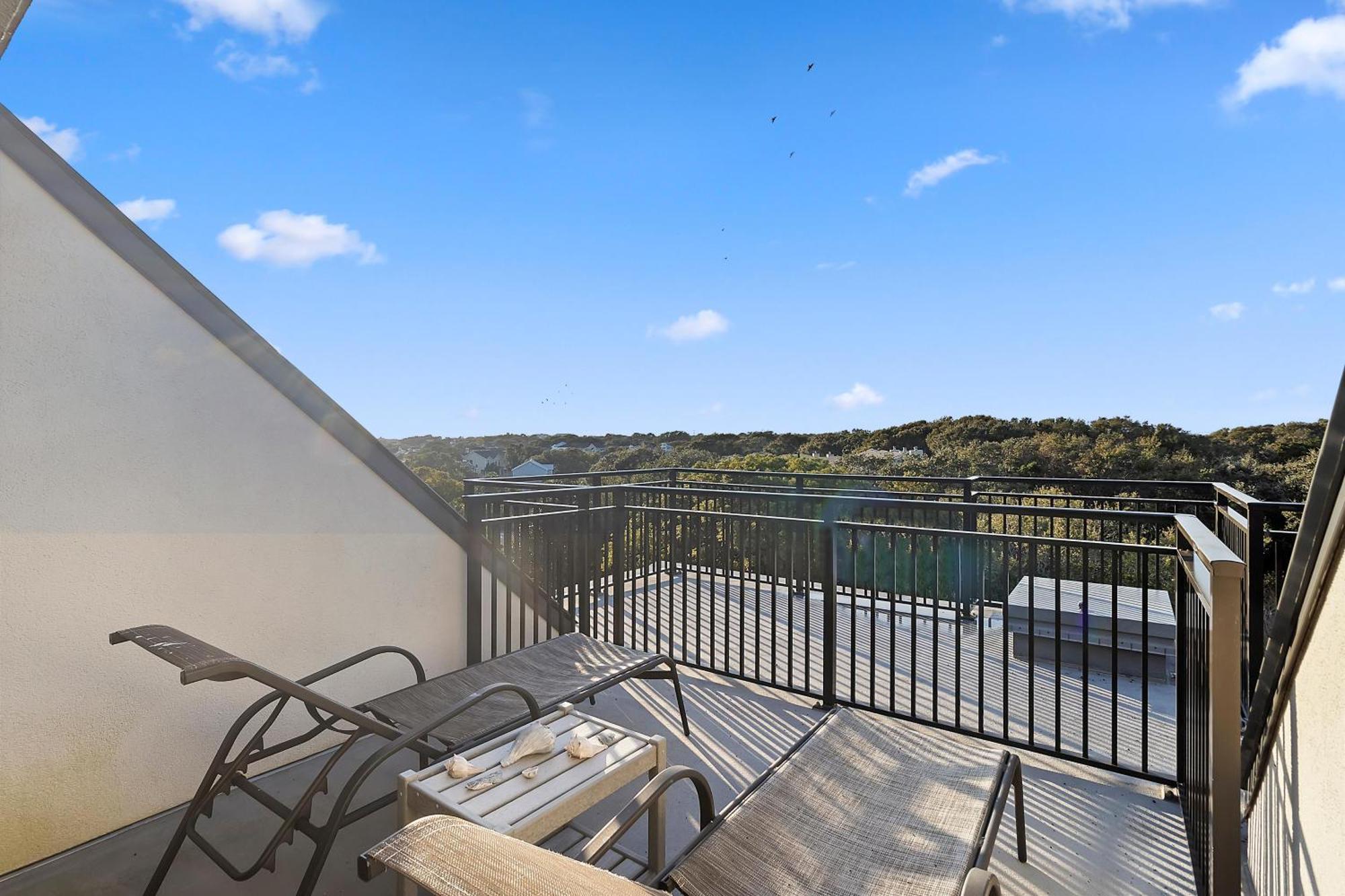 416b Shipwatch Holiday home *