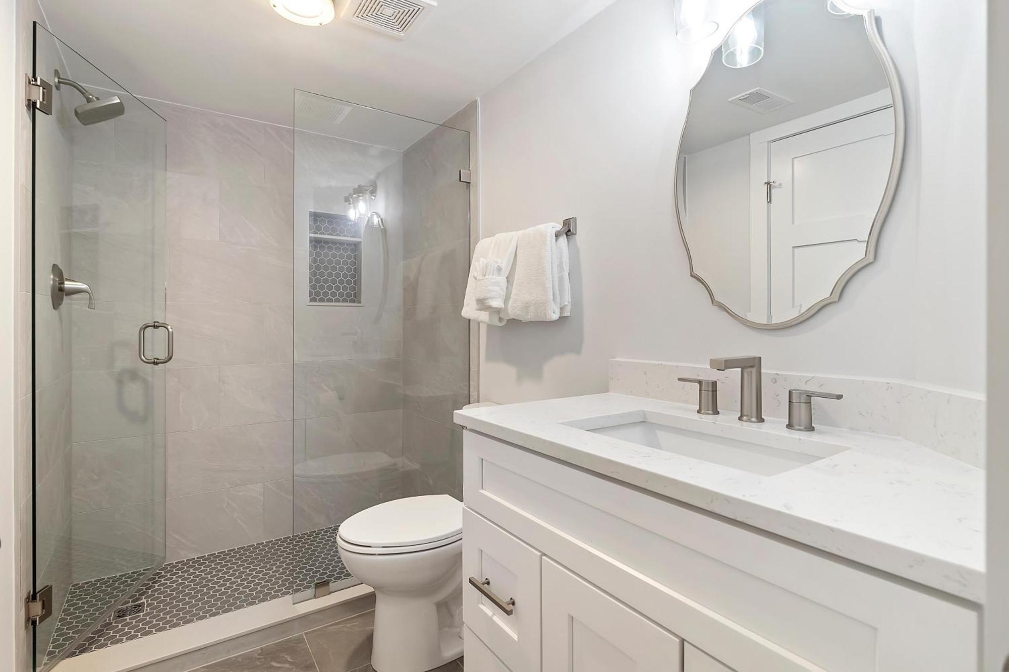 416b Shipwatch Holiday home Isle of Palms