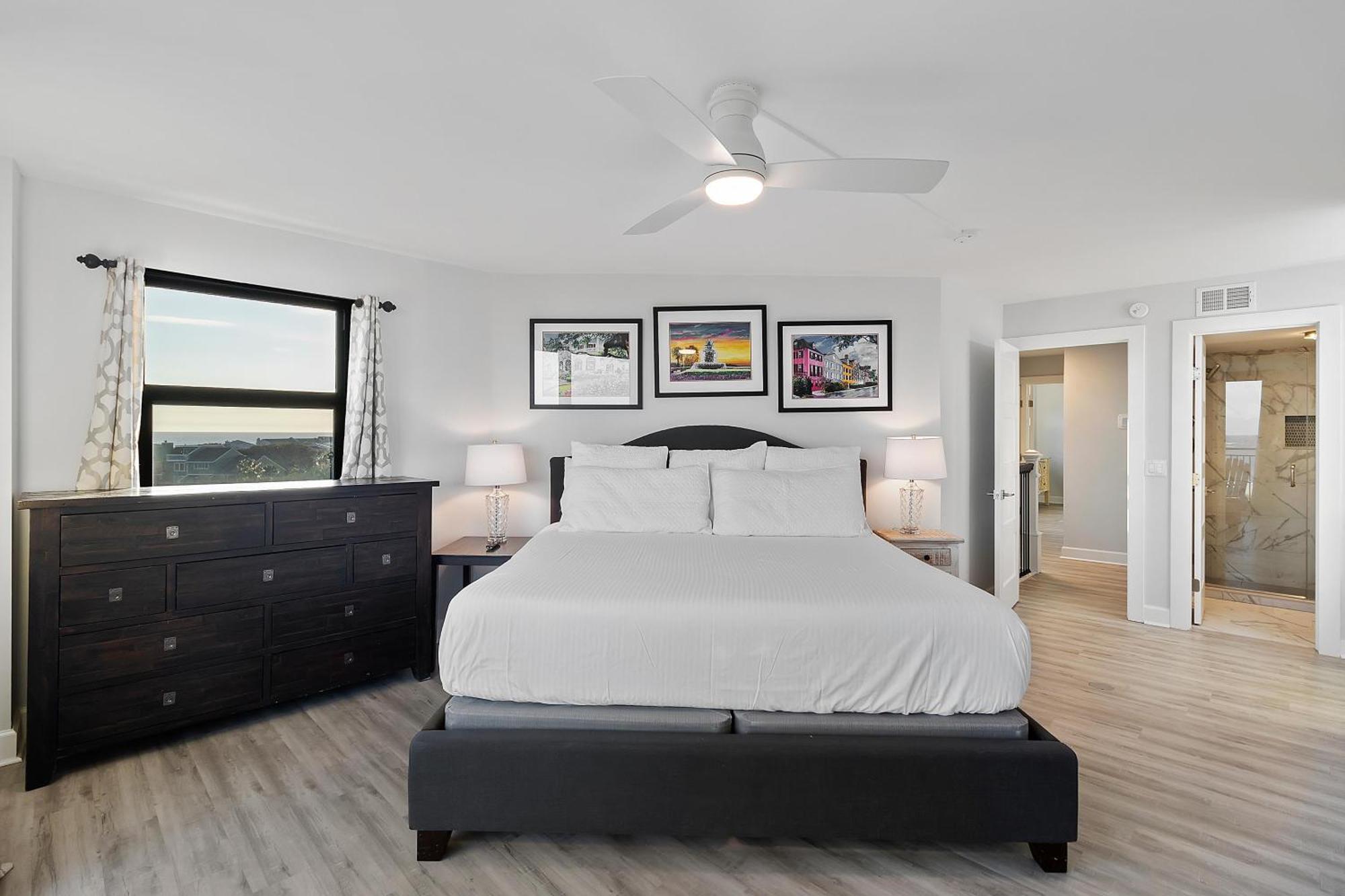 416b Shipwatch Isle of Palms