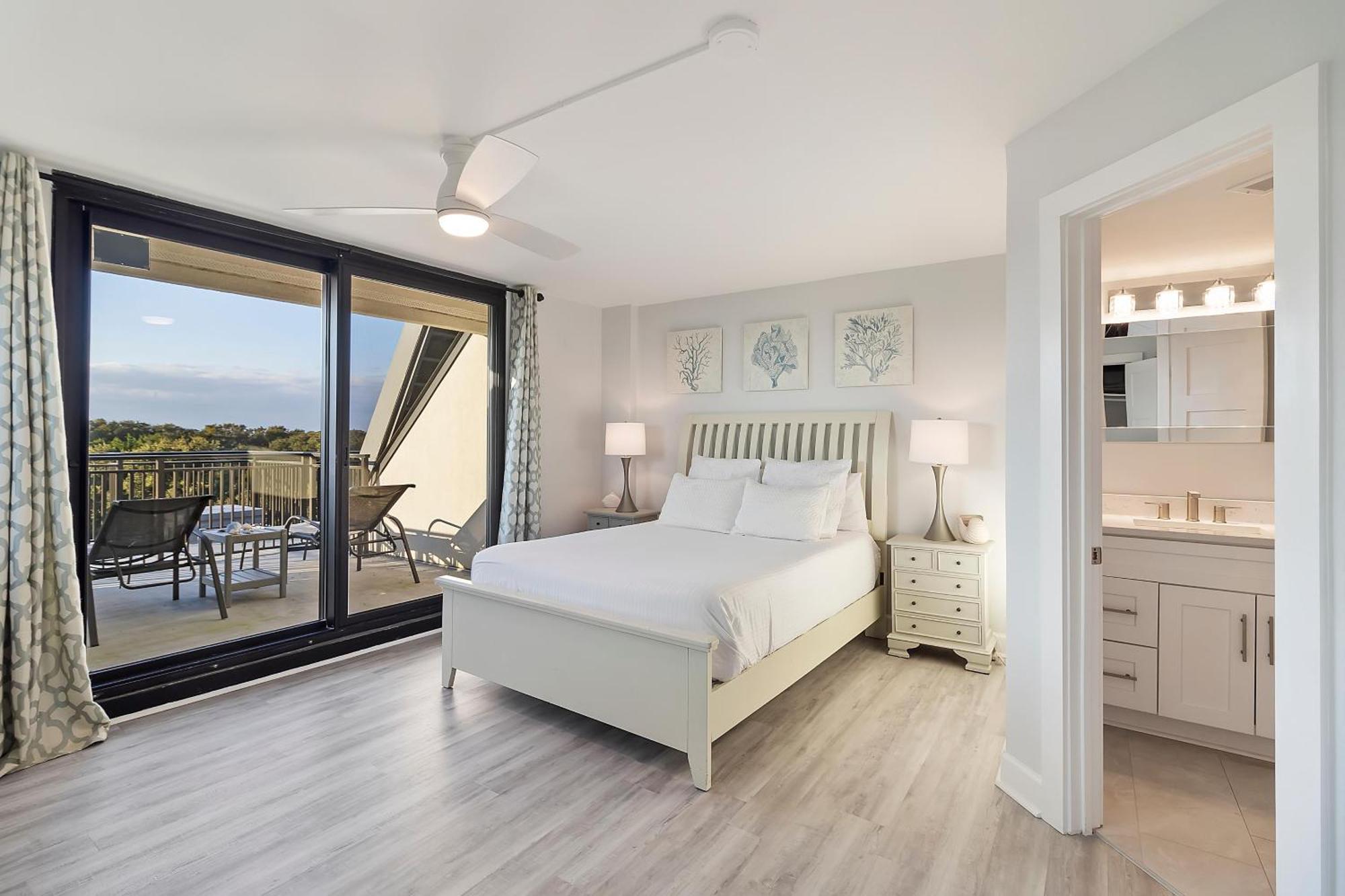 416b Shipwatch Isle of Palms