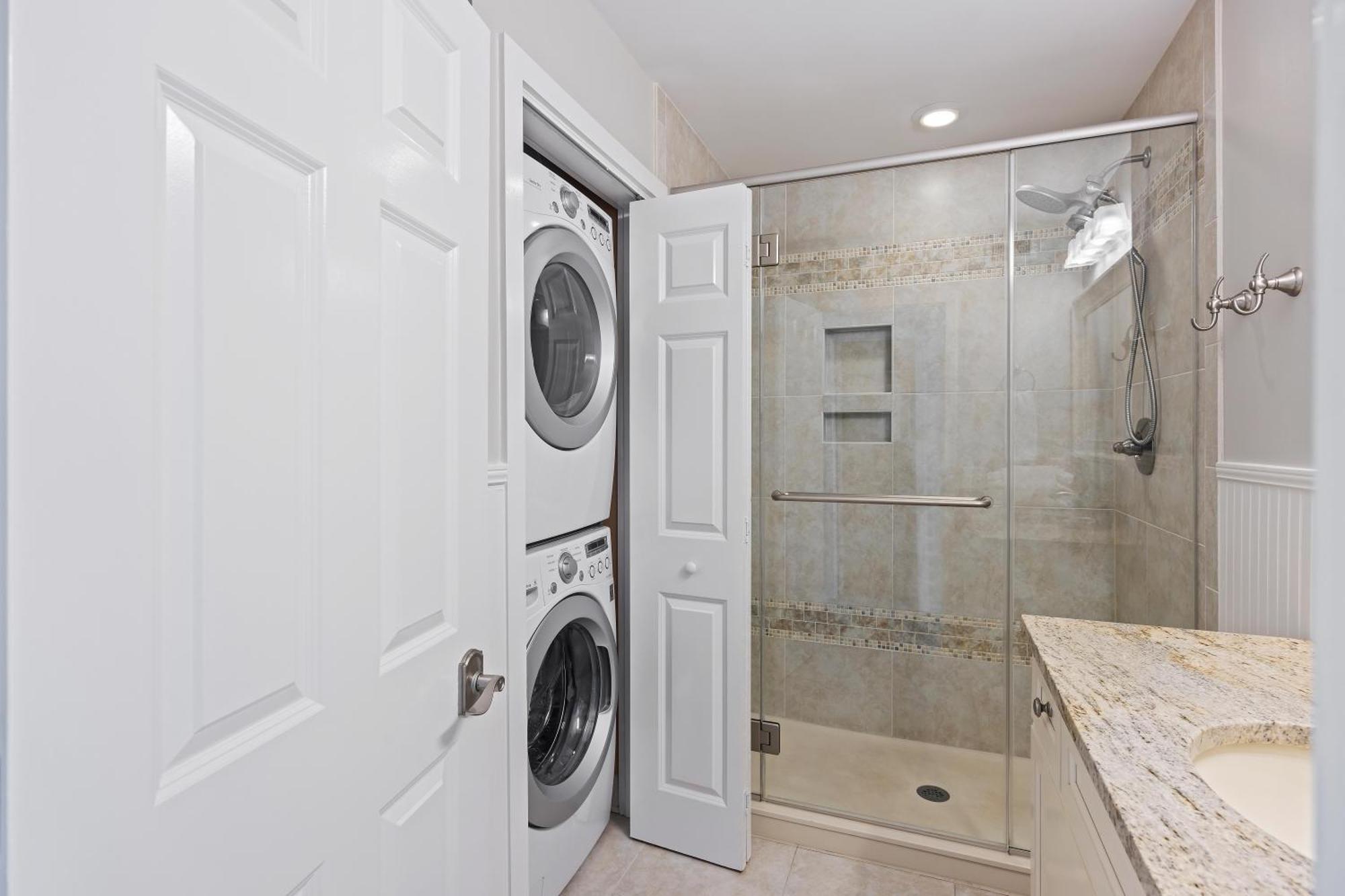 8a Seagrove Isle of Palms