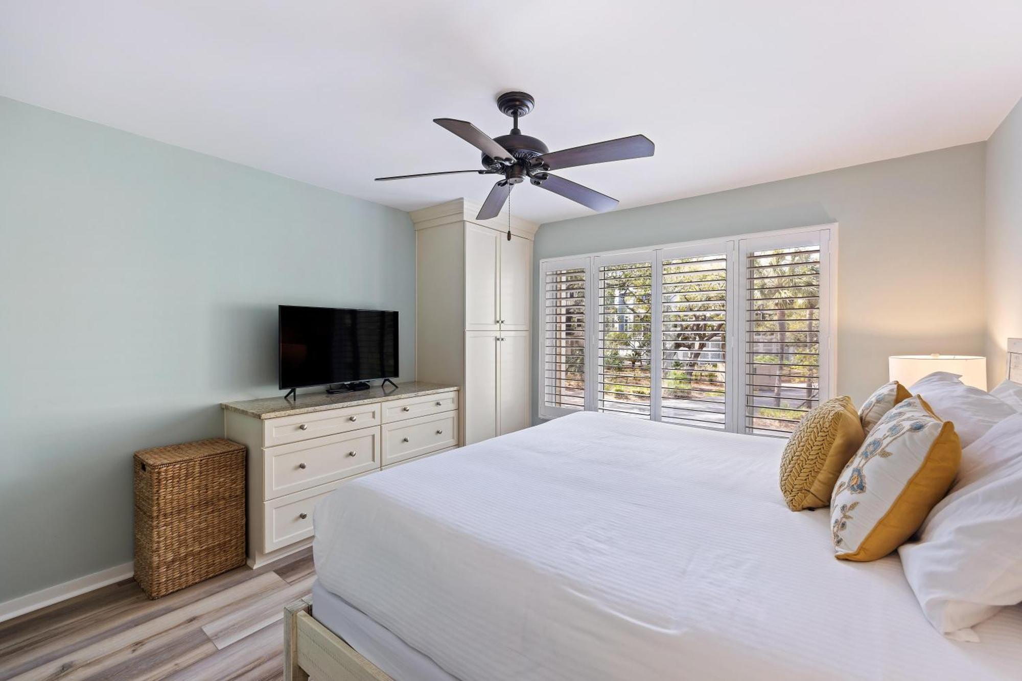 8a Seagrove * Isle of Palms