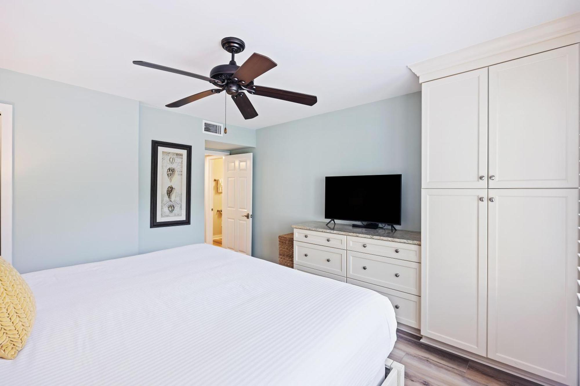8a Seagrove